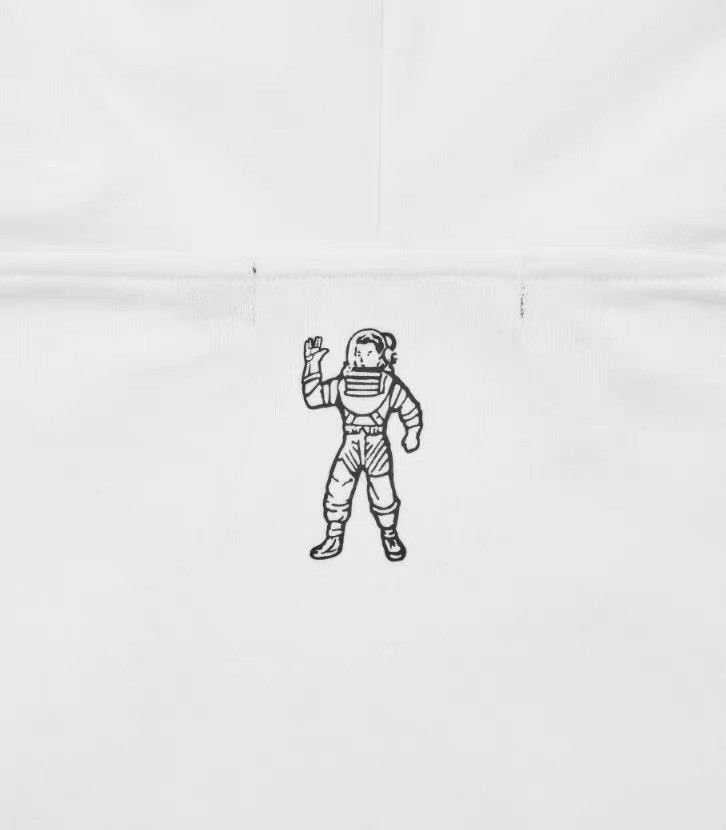Billionaire Boys Club Billionaire Boys Club Hoodie Sweatshirt Size US M / EU 48-50 / 2 - 3 Thumbnail
