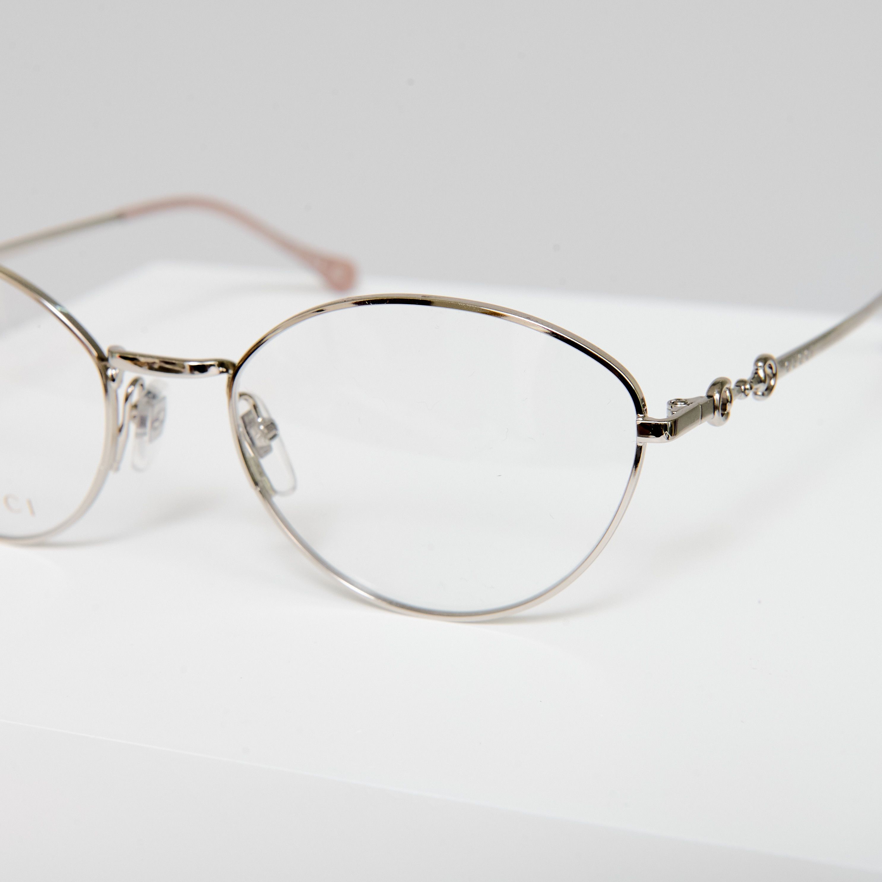 Gucci GUCCI GG1699O GLASSES Size ONE SIZE - 2 Thumbnail