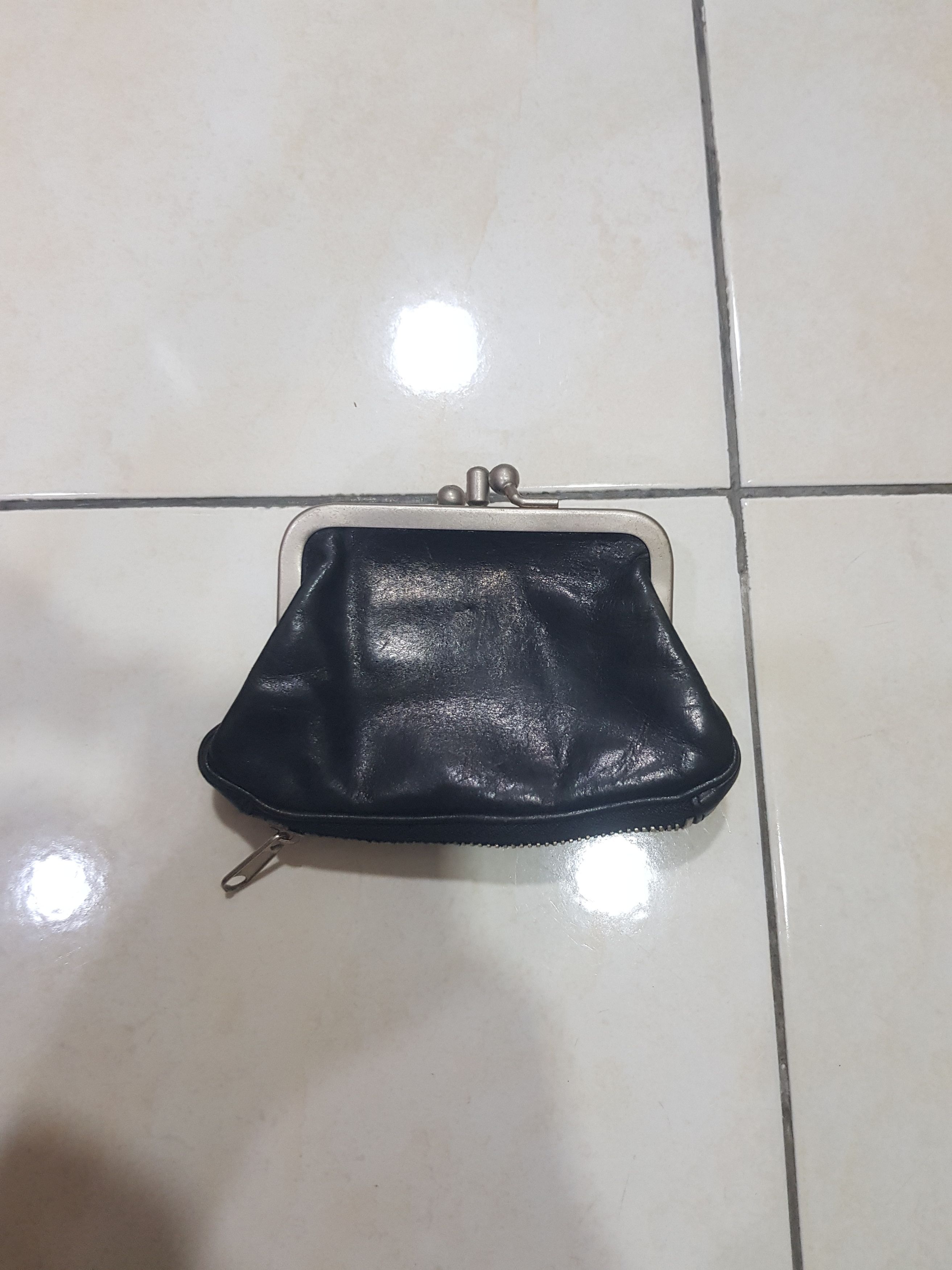 Kenneth Cole Kenneth Cole Coin Purse Size ONE SIZE - 1 Thumbnail