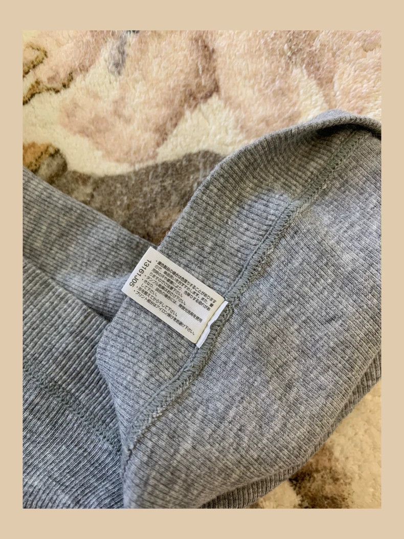 Vivienne Westwood Vivienne Westwood Striped shirt Size L / US 10 / IT 46 - 5 Thumbnail