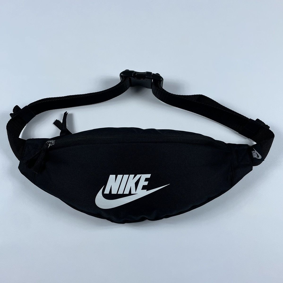 Nike Nike Fanny pack Bag Size ONE SIZE - 2 Thumbnail