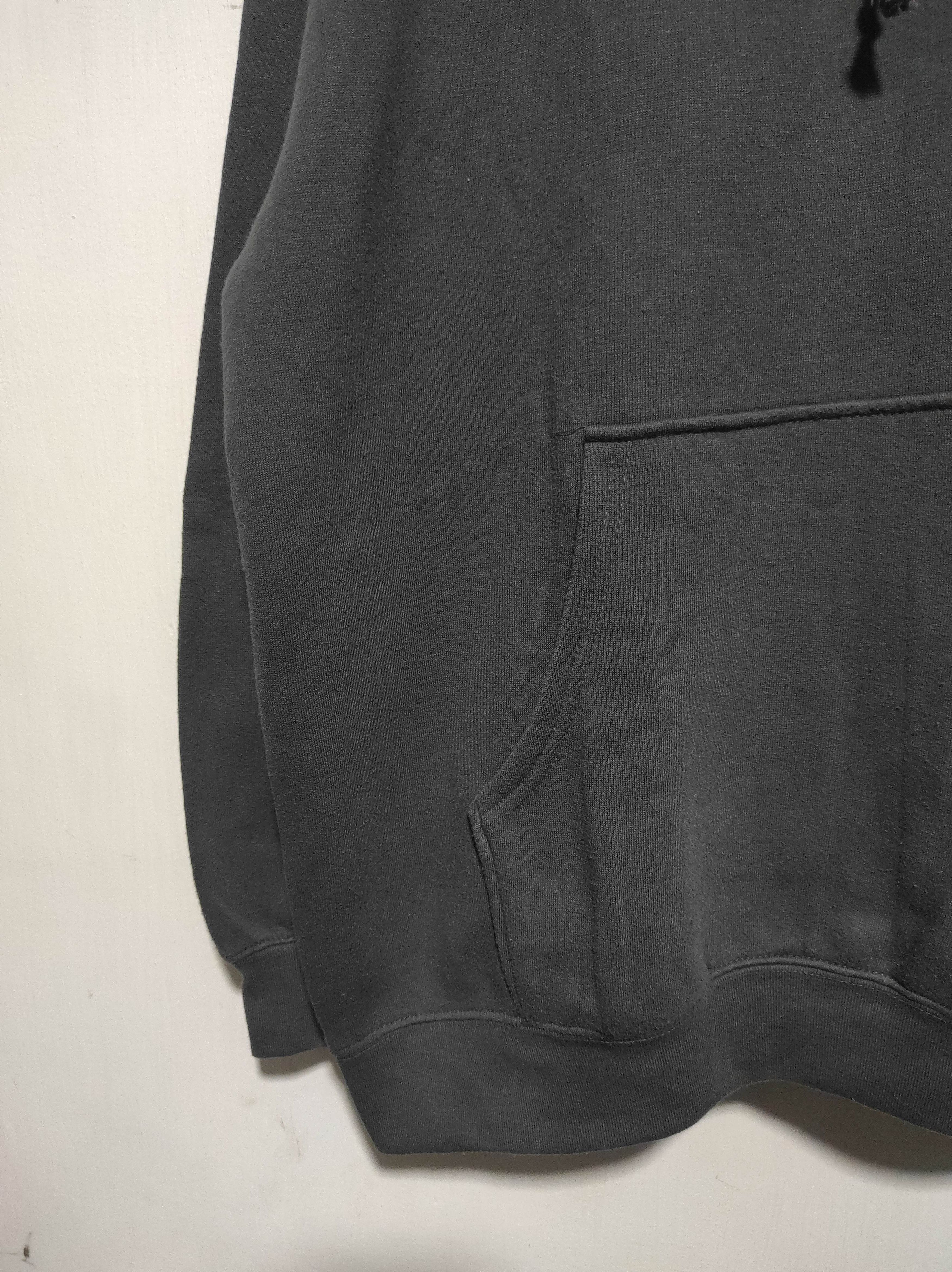 14th Addiction Bullet Noise Poem Fur Hoodie i6w9 LBG style Size US L / EU 52-54 / 3 - 7 Thumbnail