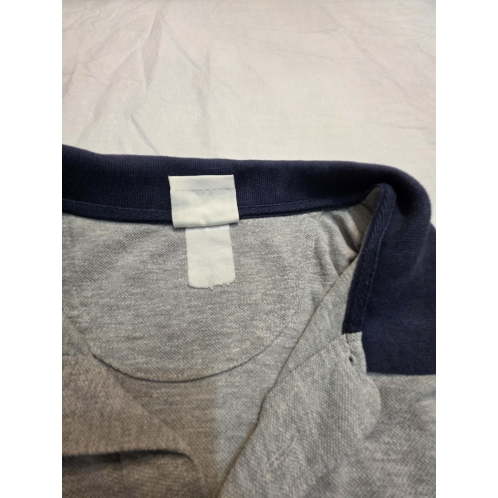 Lee New York Yankees Men's Vintage Lee Sport Size Large Size US L / EU 52-54 / 3 - 6 Thumbnail