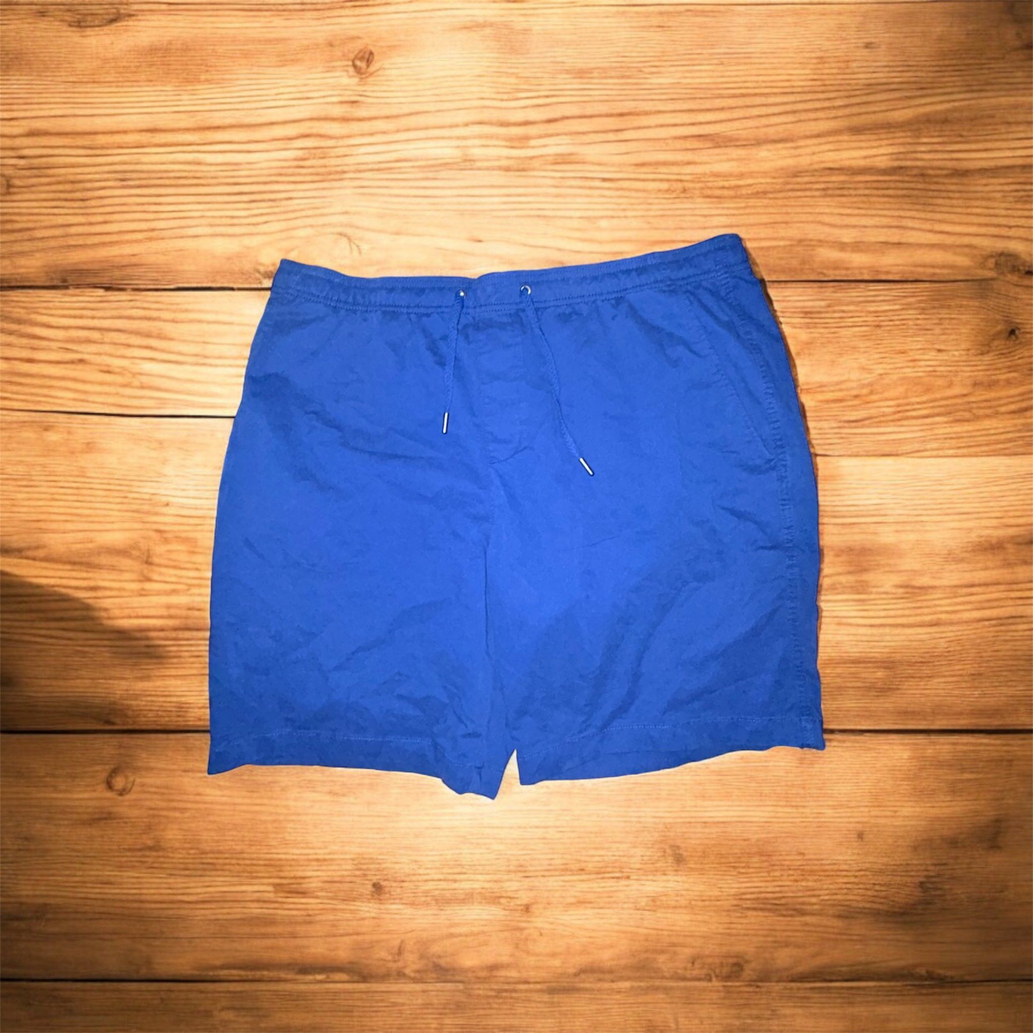 Gap GAP athletic shorts for men Size US 38 / EU 54 - 1 Thumbnail