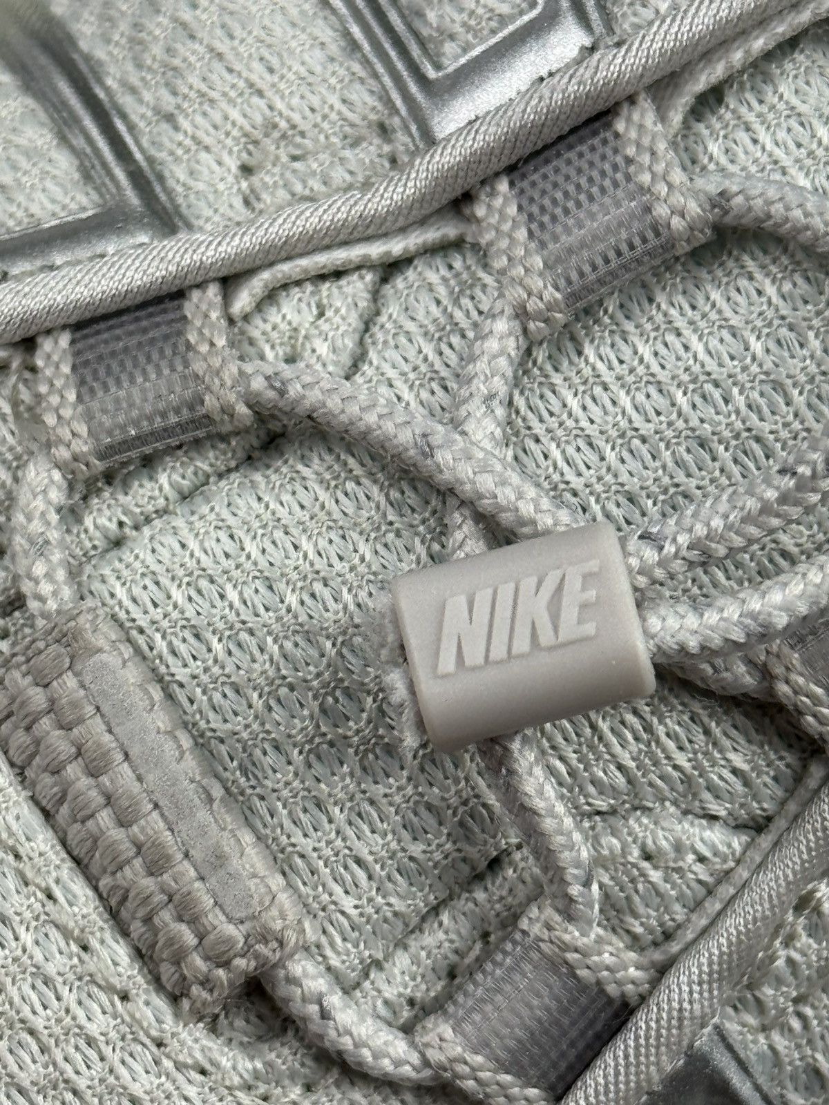 Nike Nike Shox TL Olive Aura US10,5 Size US 10.5 / EU 43-44 - 16 Thumbnail