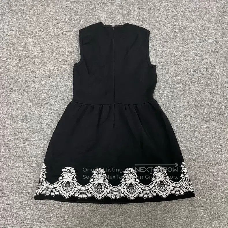 Valentino knitted dresses