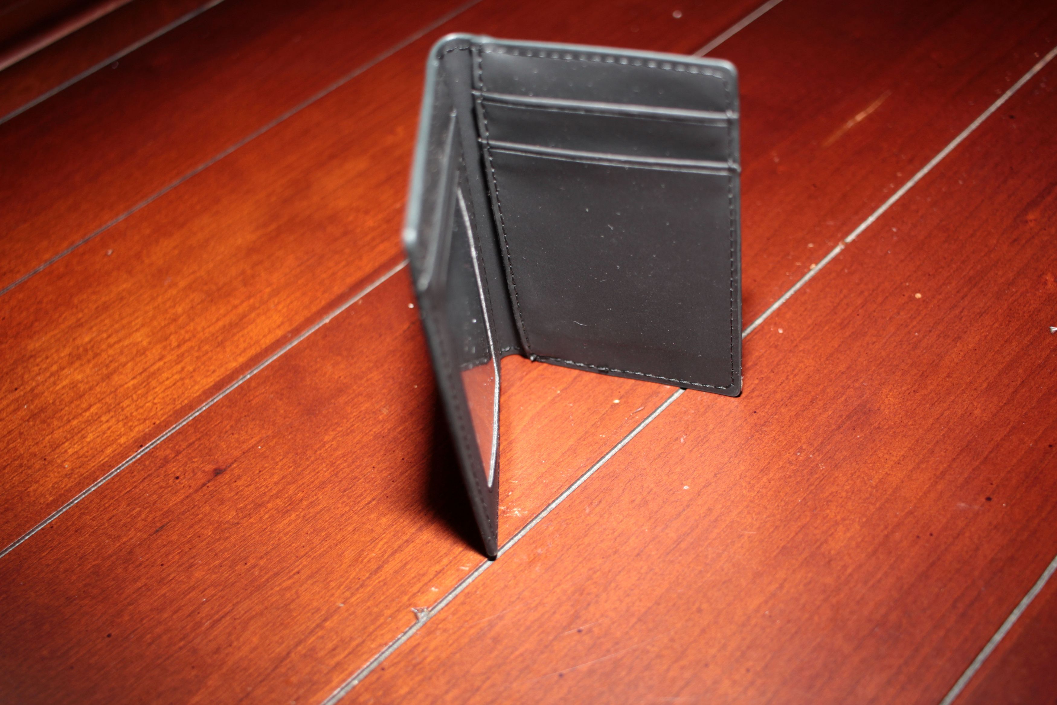Bones TeamSESH 'SESH' Wallet Size ONE SIZE - 7 Thumbnail