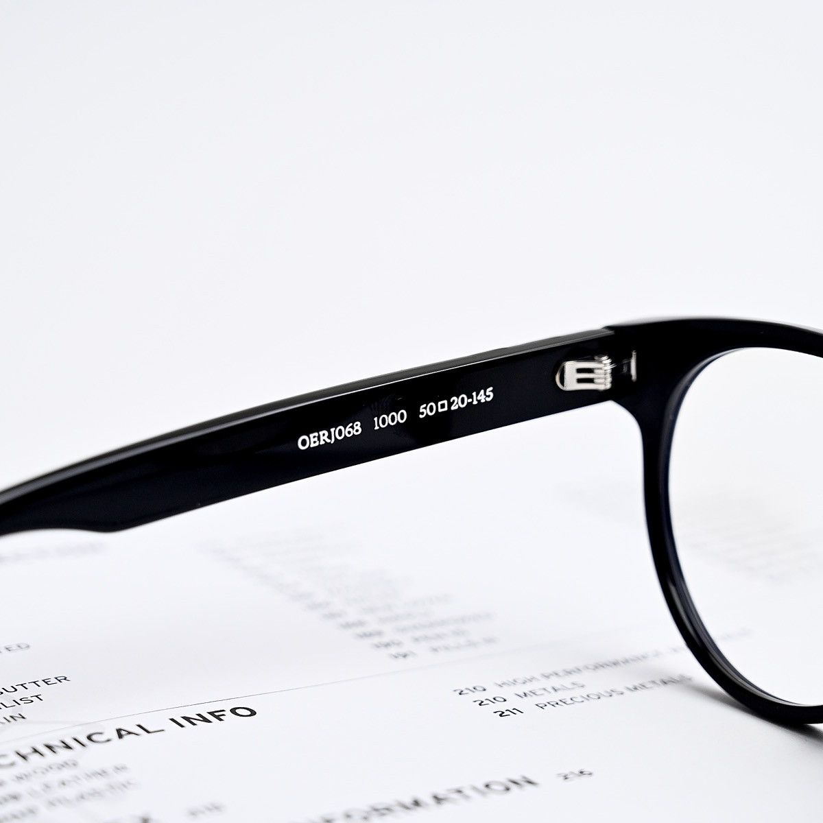 Off-White OFF WHITE STYLE 68 SUNGLASSES Size ONE SIZE - 4 Thumbnail
