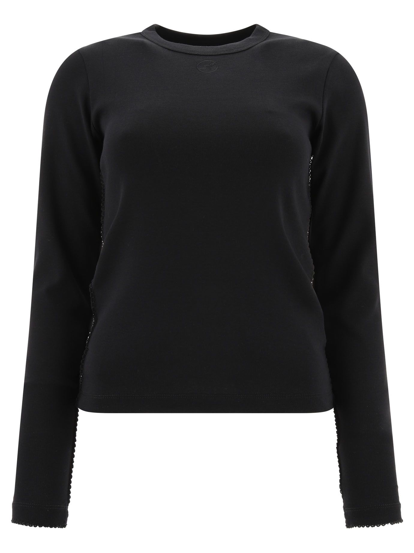 Saks Potts Eloise T-Shirt Size XS / US 0-2 / IT 36-38 - 1 Thumbnail