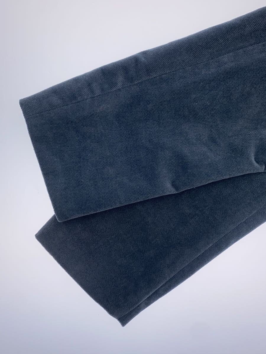 Undercover AW12 Velour Jacket Size US M / EU 48-50 / 2 - 5 Thumbnail