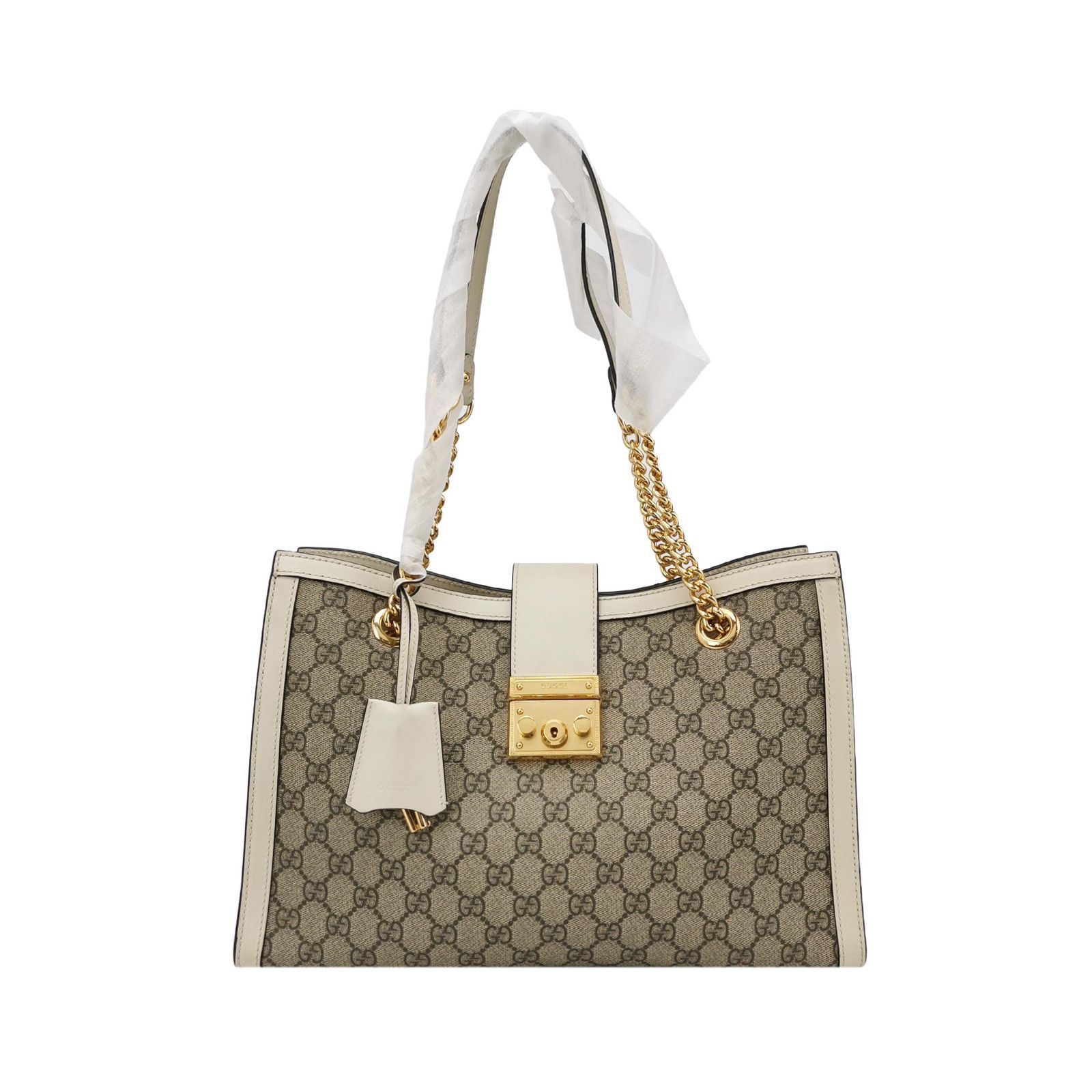 Gucci Gucci Women os Shoulder Bags Size ONE SIZE - 1 Thumbnail