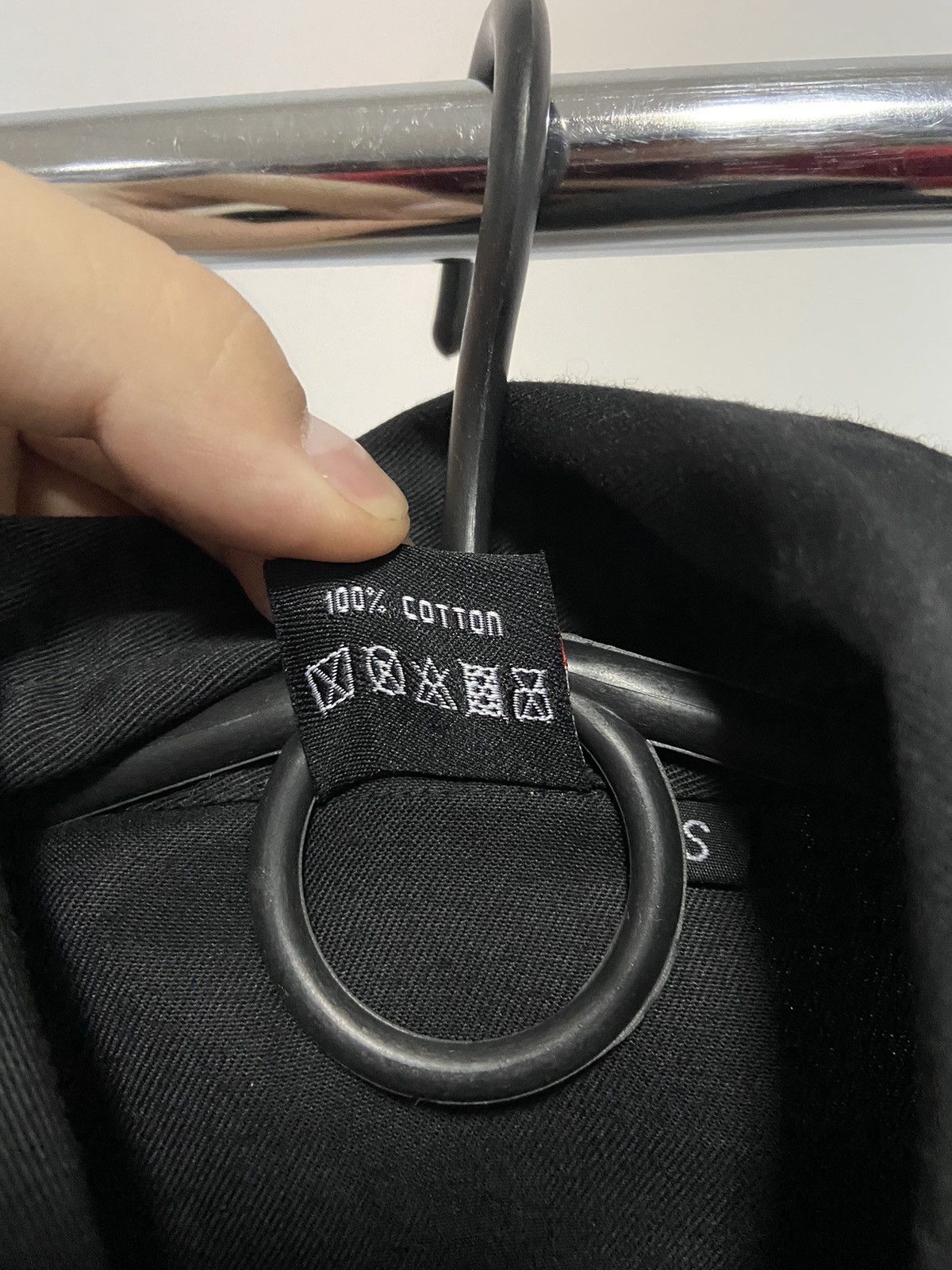 Honda × Vintage Audi sline buttons big logo racing Dunlop Size US S / EU 44-46 / 1 - 6 Thumbnail