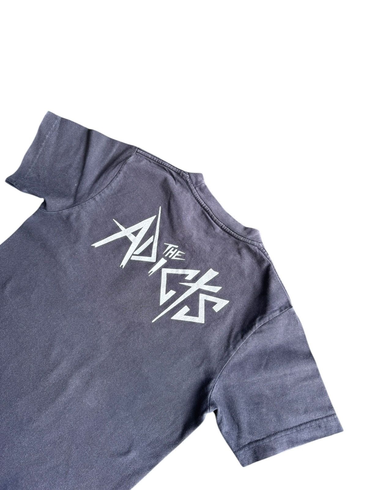 Other The Adicts Size US XS / EU 42 / 0 - 5 Thumbnail
