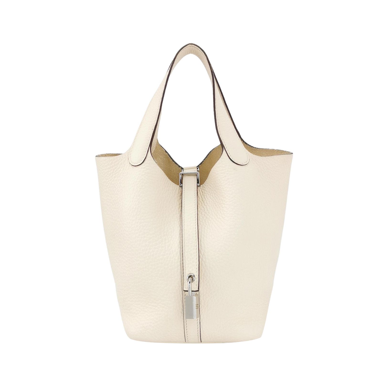 Hermes Hermes Women os Tote Bags Size ONE SIZE - 1 Thumbnail