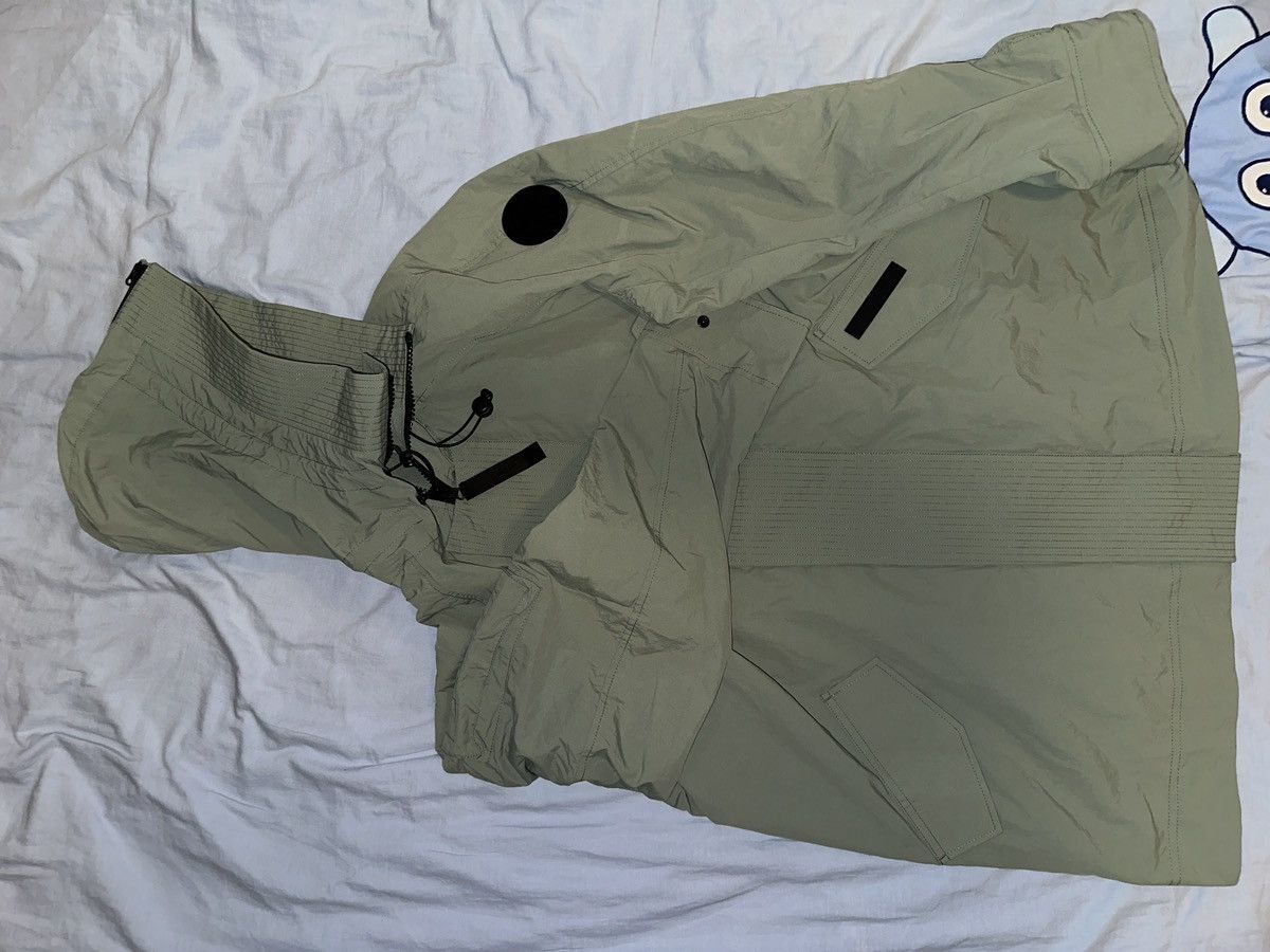 Canada Goose Canada Goose Angel Chen Parka Size US L / EU 52-54 / 3 - 1 Thumbnail