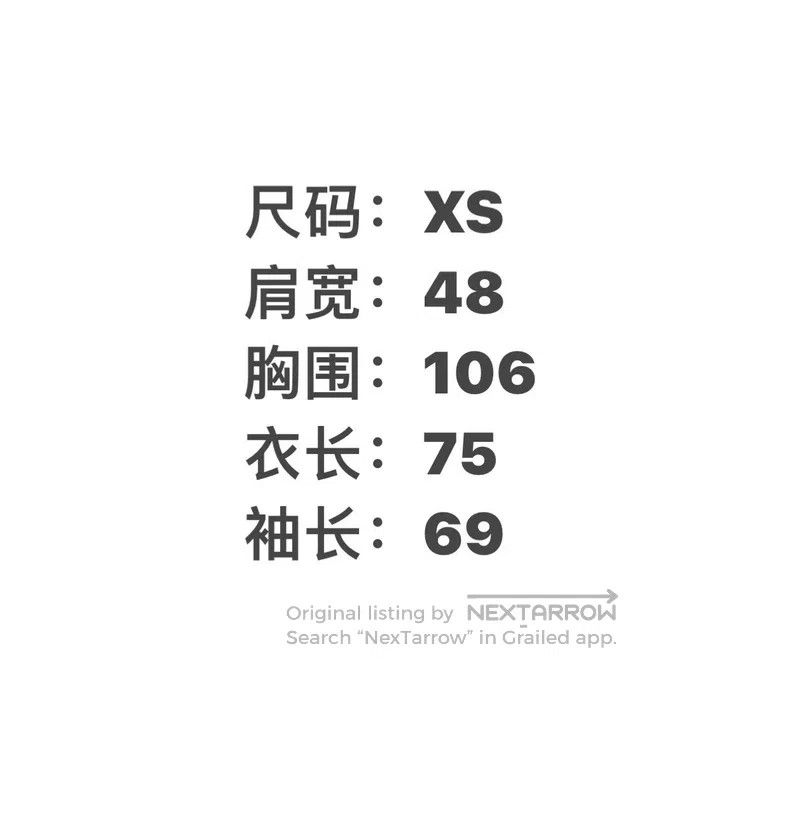 Givenchy Givenchy Black Letter Destroyed Hoodie Size US XS / EU 42 / 0 - 6 Thumbnail