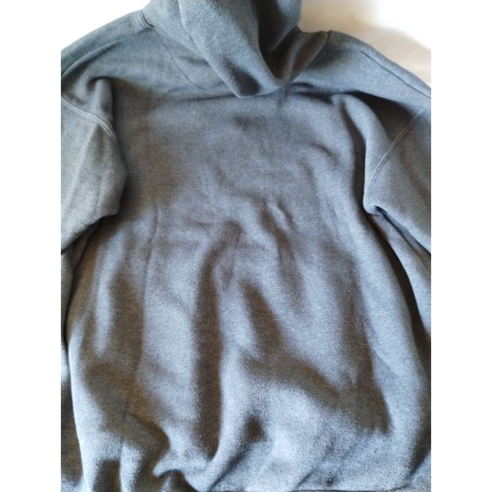 Realtree Realtree Outfitters Hunting Hoodie Pullover Sweatshirt 2XL Size US XXL / EU 58 / 5 - 5 Thumbnail