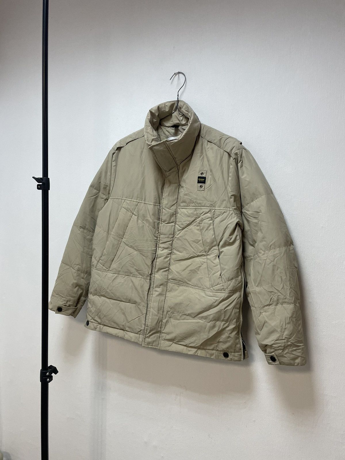 USA製 FEATHERED FRIENDS RETRO HOODED DOWN Vintage Vintage Feathered Friends Hooded Puffer Made In Usa
