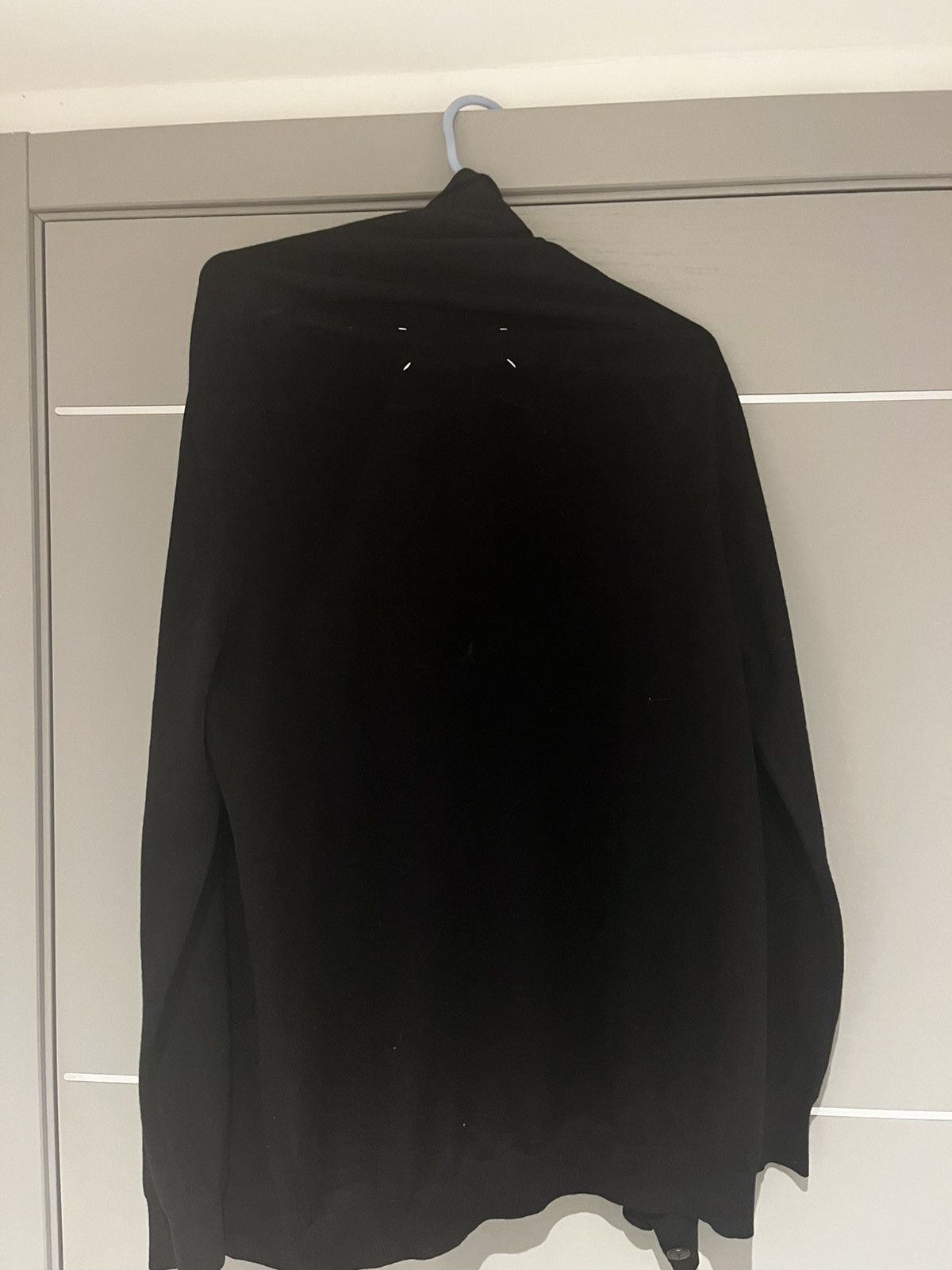 Maison Margiela Cardigan femme maison margiela Size S / US 4 / IT 40 - 1 Thumbnail