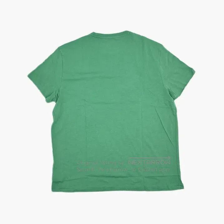 Polo Ralph Lauren Polo Ralph Lauren Solid Short. Size US XL / EU 56 / 4 - 3 Thumbnail
