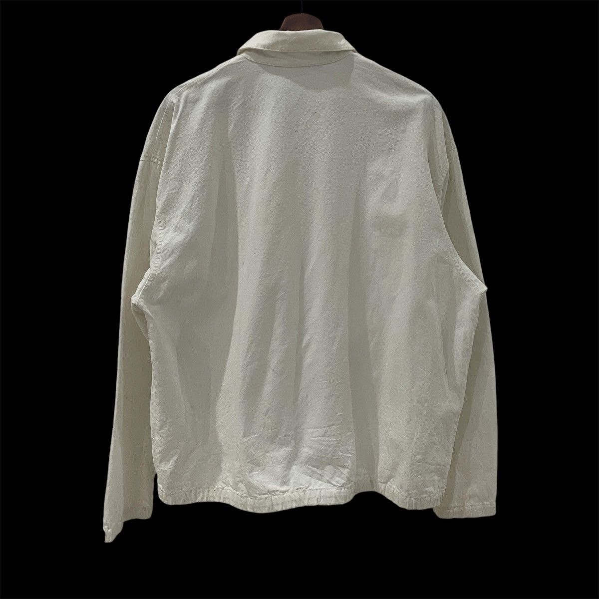 Polo Ralph Lauren Vintage Polo By Ralph Lauren Jacket Size US XL / EU 56 / 4 - 7 Thumbnail