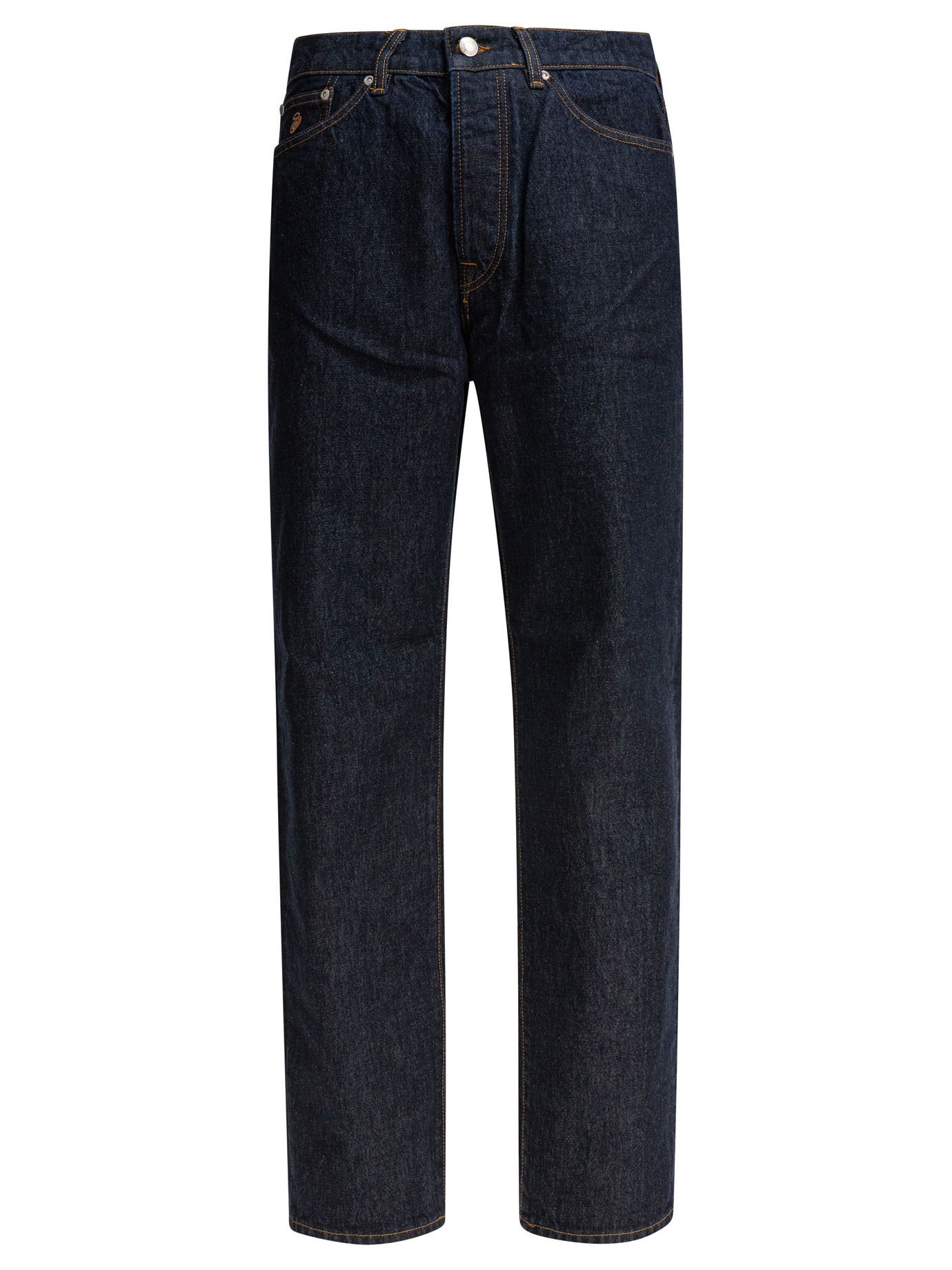 Stüssy Jeans tag size 32 Men - USA Duties Paid