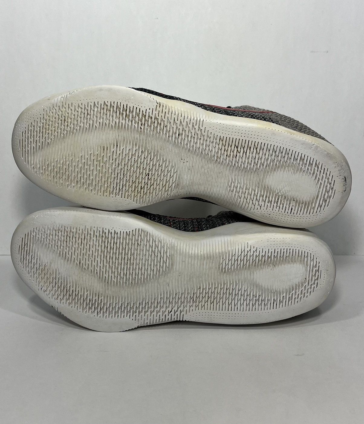 Nike Nike Kobe 11 Elite Low ‘Tinker Muse’ Shoes Size: 10 M Size US 10 / EU 43 - 6 Thumbnail