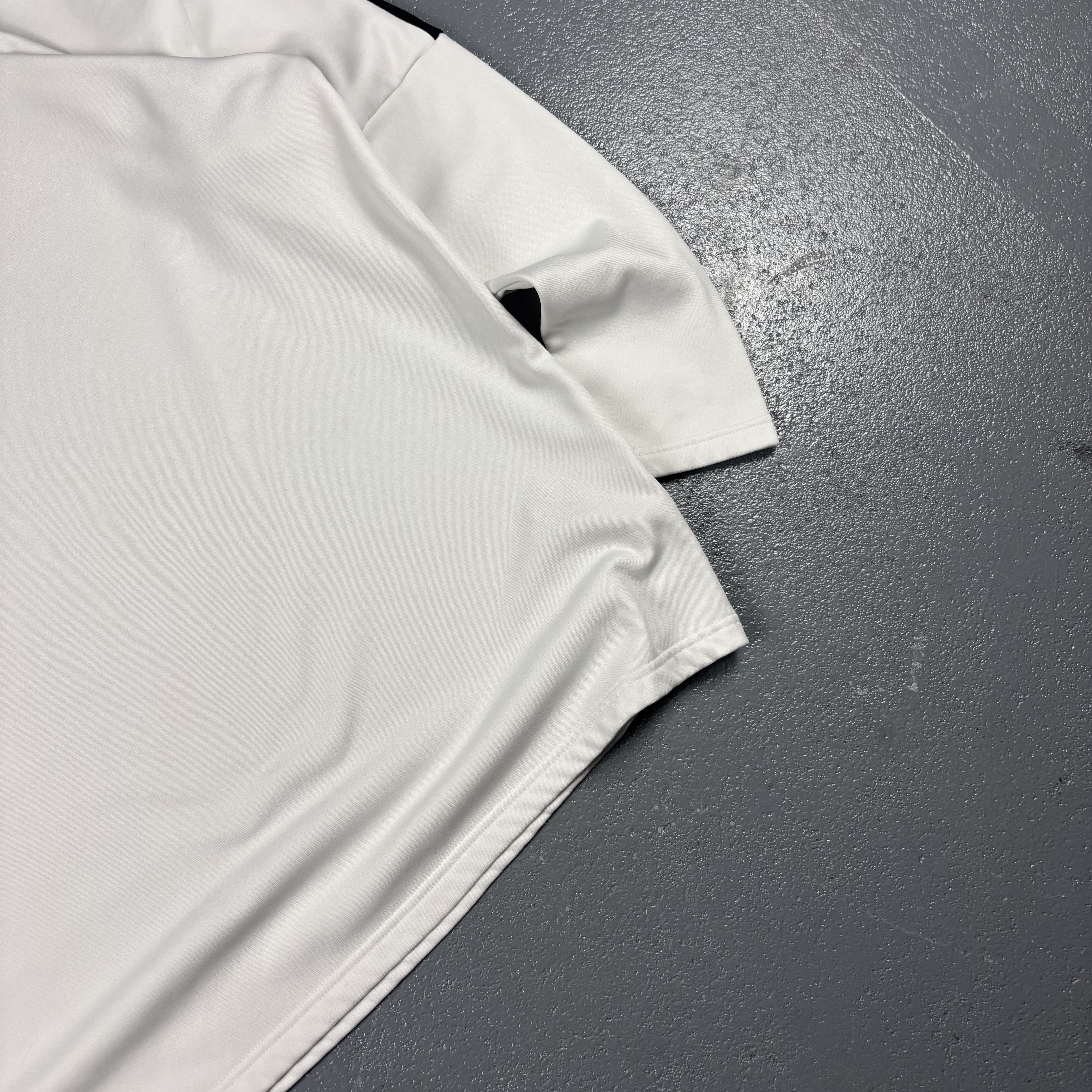 Nike Nike Track Top Size US XL / EU 56 / 4 - 2 Thumbnail