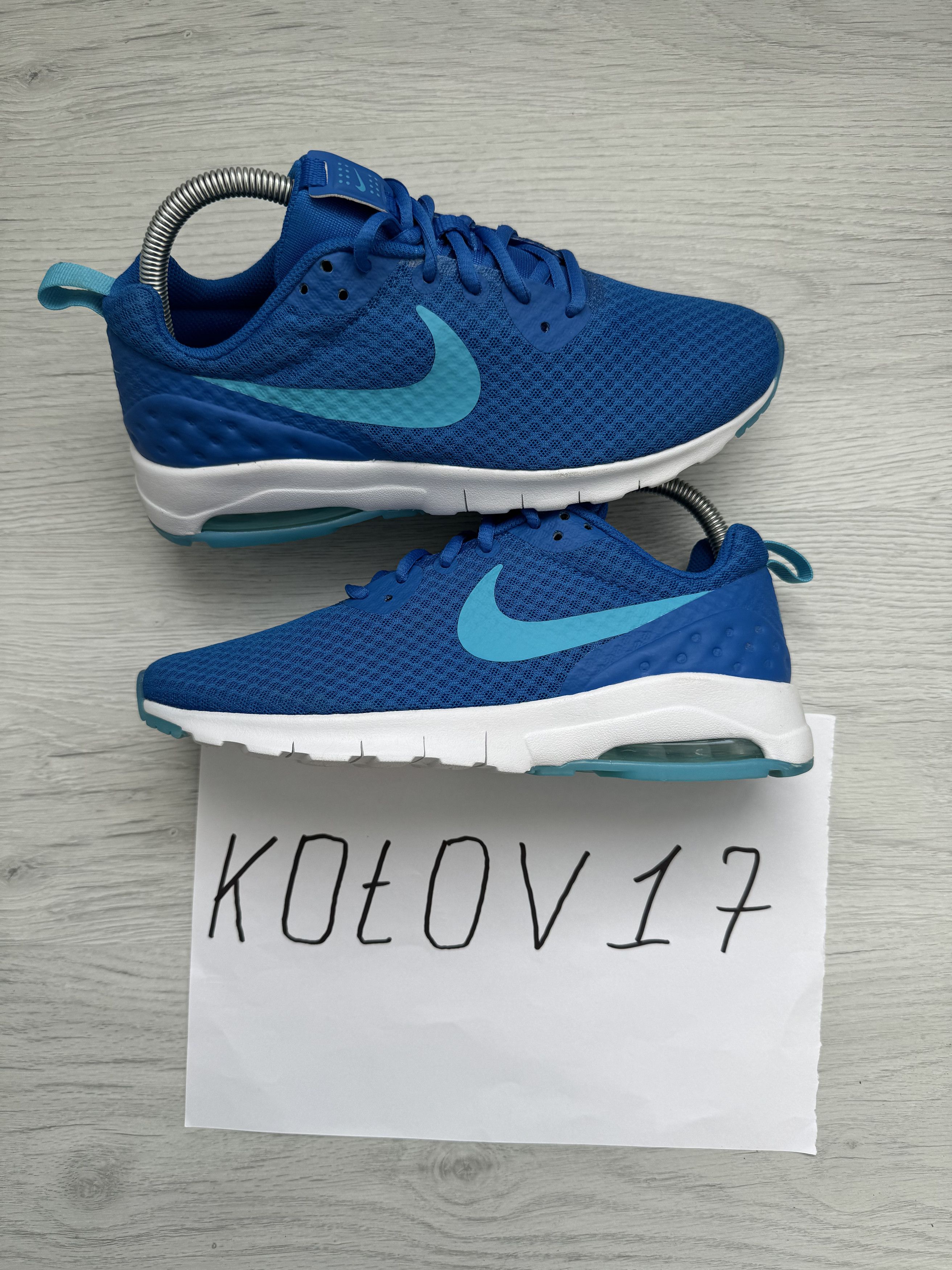 Nike motion lw se clearance