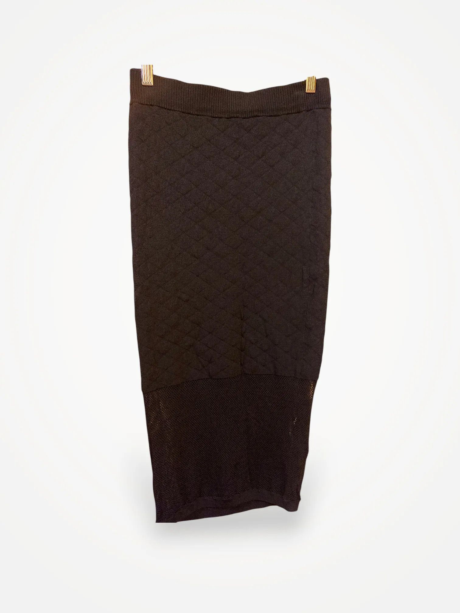Rodebjer Rodebjer Skirt Size 25" / US 0 / IT 36 - 1 Thumbnail