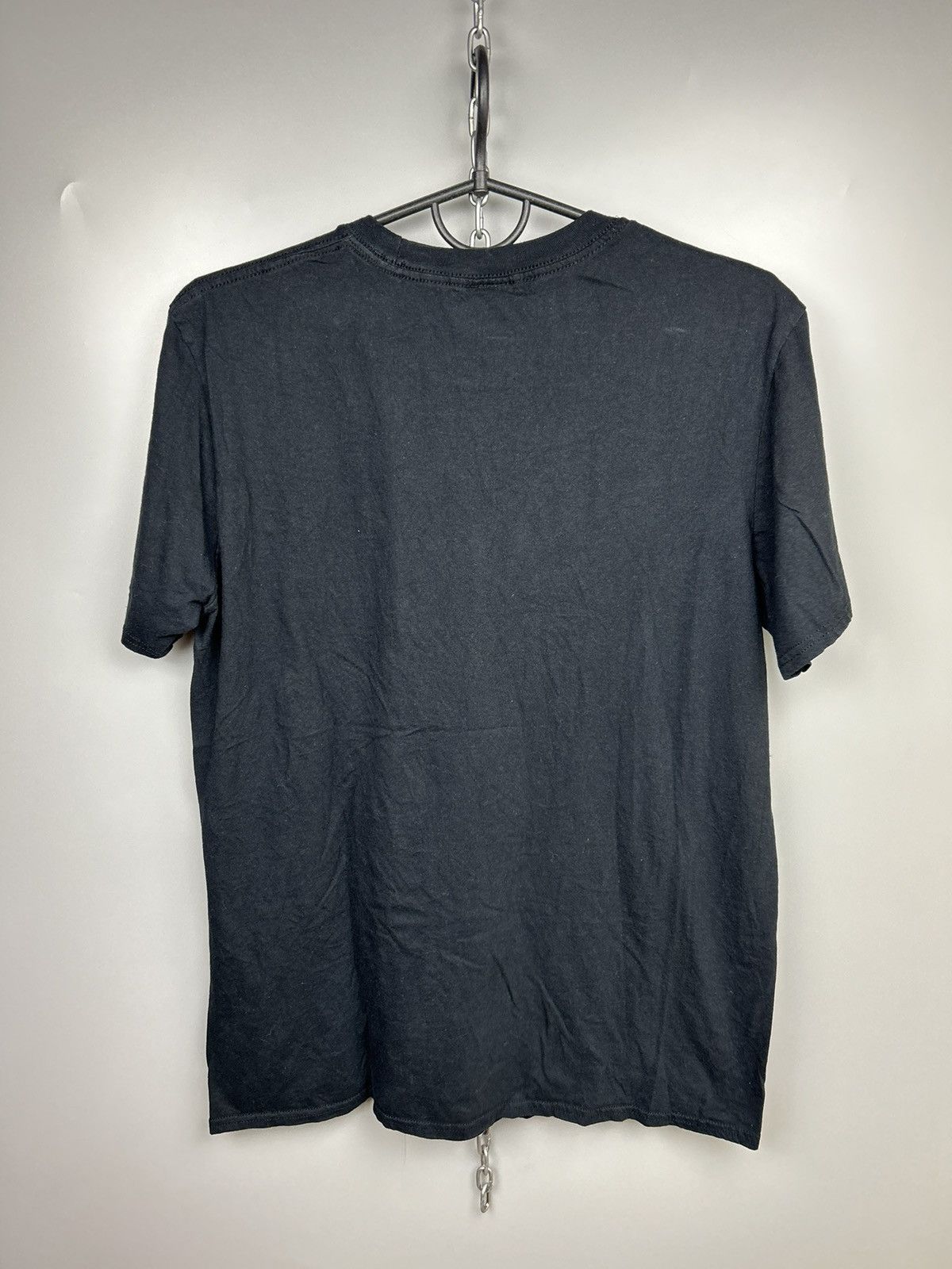 Band Tees × Vintage Buffy The Vampire Slayer T shirt Size US L / EU 52-54 / 3 - 8 Thumbnail