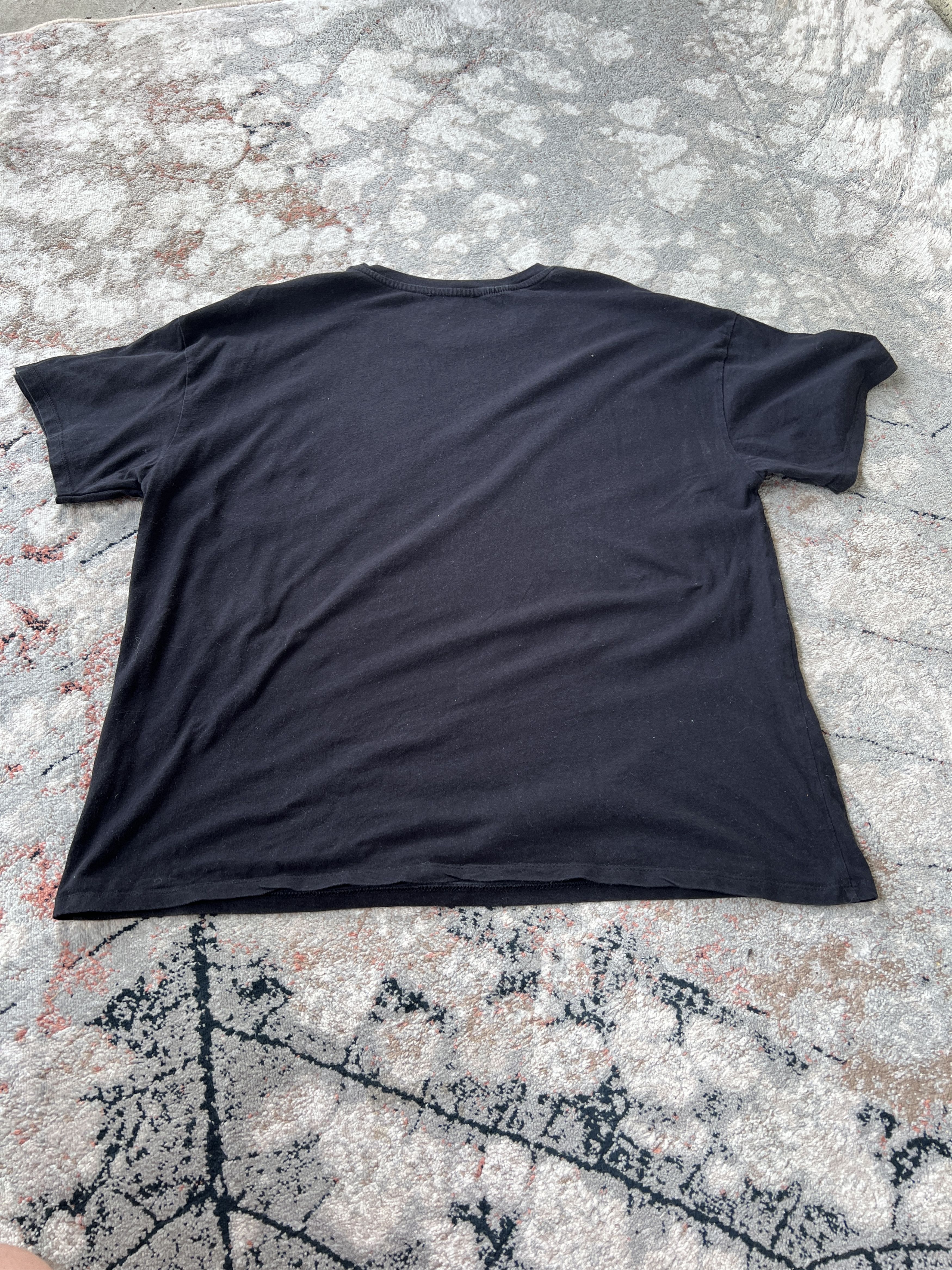 One Piece One Piece Anime Tee Size US XL / EU 56 / 4 - 3 Thumbnail