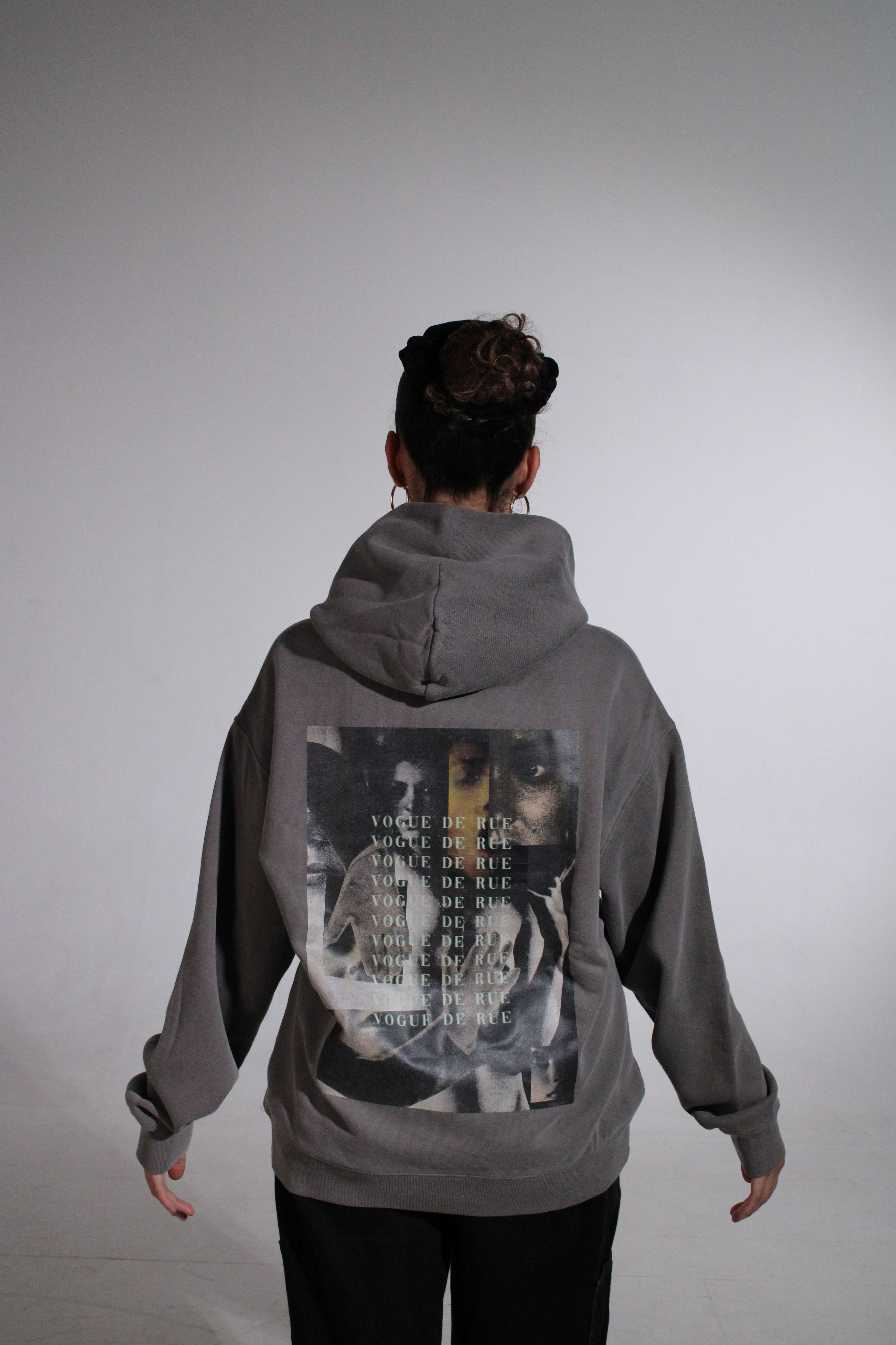 Other Vogue De Rue by 8 T I E S Size S / US 4 / IT 40 - 4 Thumbnail