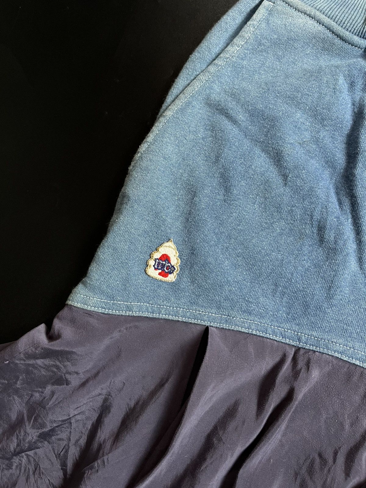 Issey Miyake × Japanese Brand × mercibeaucoup MERCIBEAUCOUP JAPANESE Size 26" / US 2 / IT 38 - 4 Thumbnail