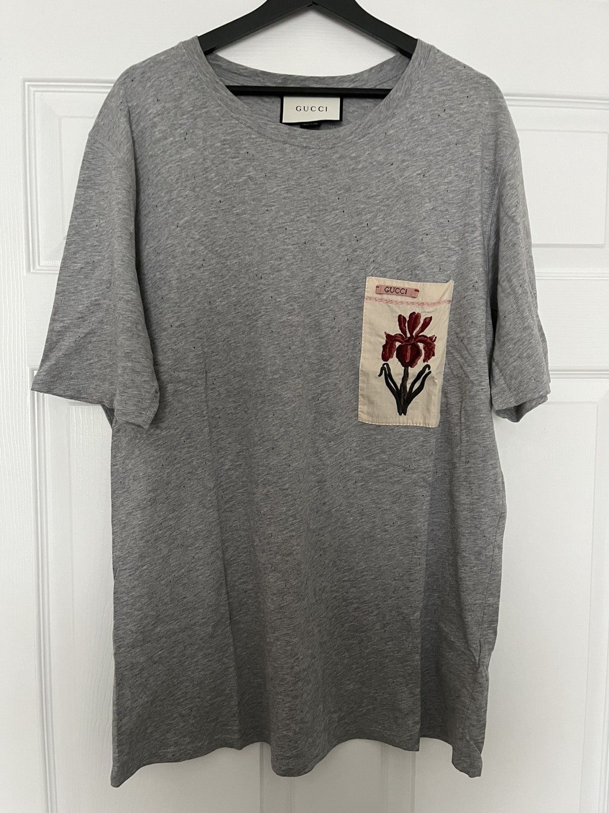 Gucci T-shirt tee tshirt