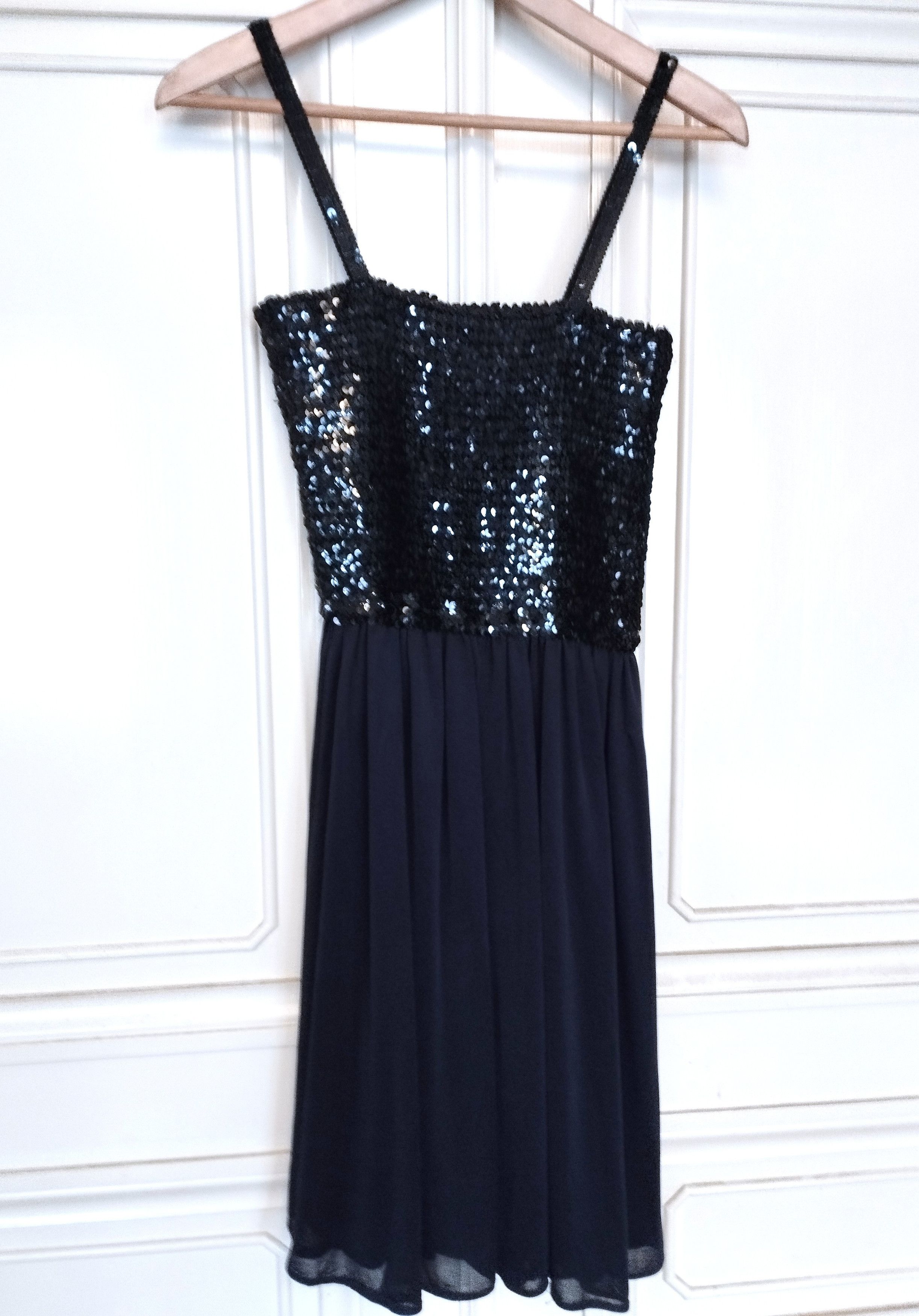 Sonia Rykiel Sonia Rykiel Evening Dress TM Size M / US 6-8 / IT 42-44 - 9 Thumbnail