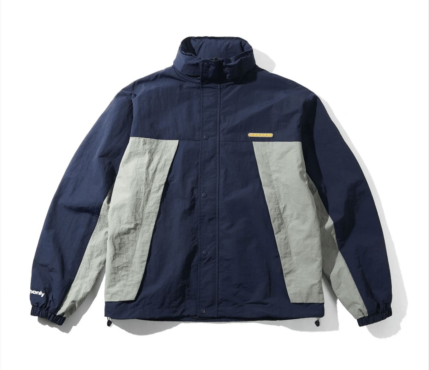 Cash Only CASH ONLY Terminal Jacket XL Size US XL / EU 56 / 4 - 1 Thumbnail