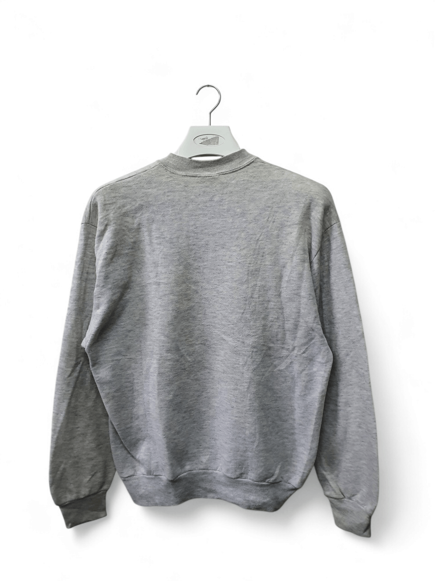 Jerzees vintage Baylor University "Track & Field" sweatshirt Size US M / EU 48-50 / 2 - 2 Thumbnail