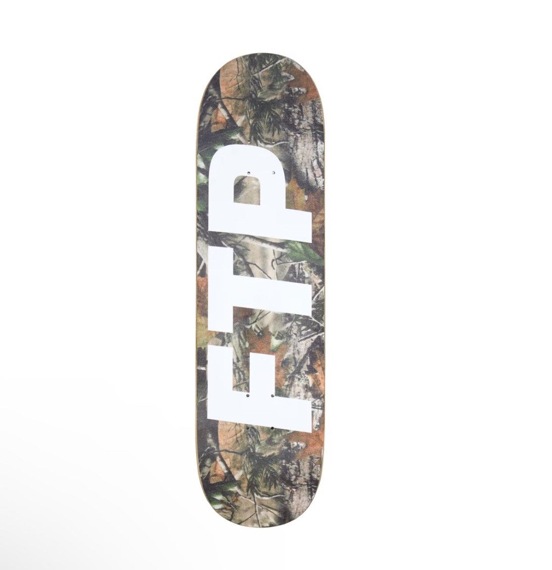 FTP、FUCK THE POPULATION DECK 8.5 Fuck The Population FTP Scribble Logo 8.5 Deck | Grailed