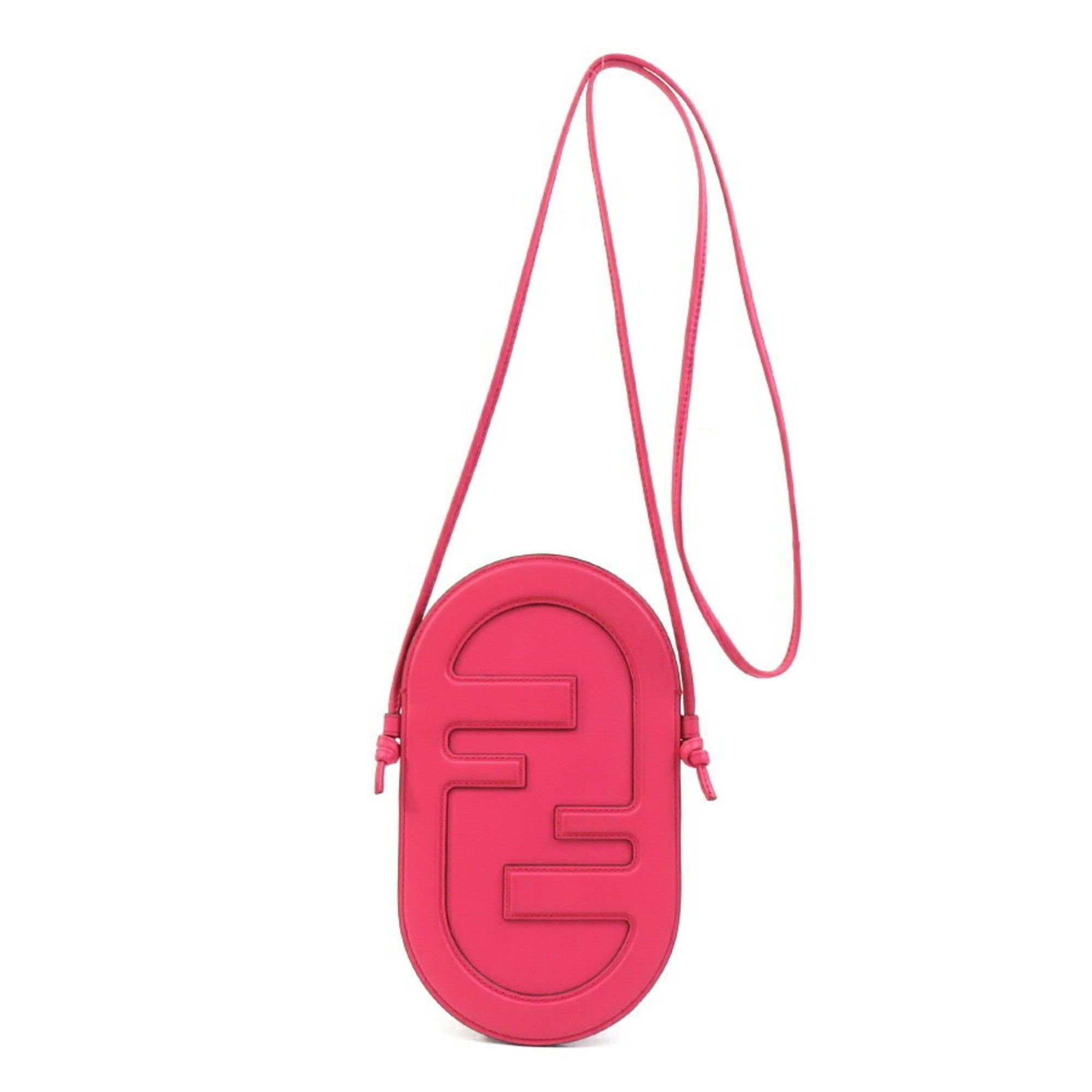 Fendi Fendi -- phone Size ONE SIZE - 1 Thumbnail