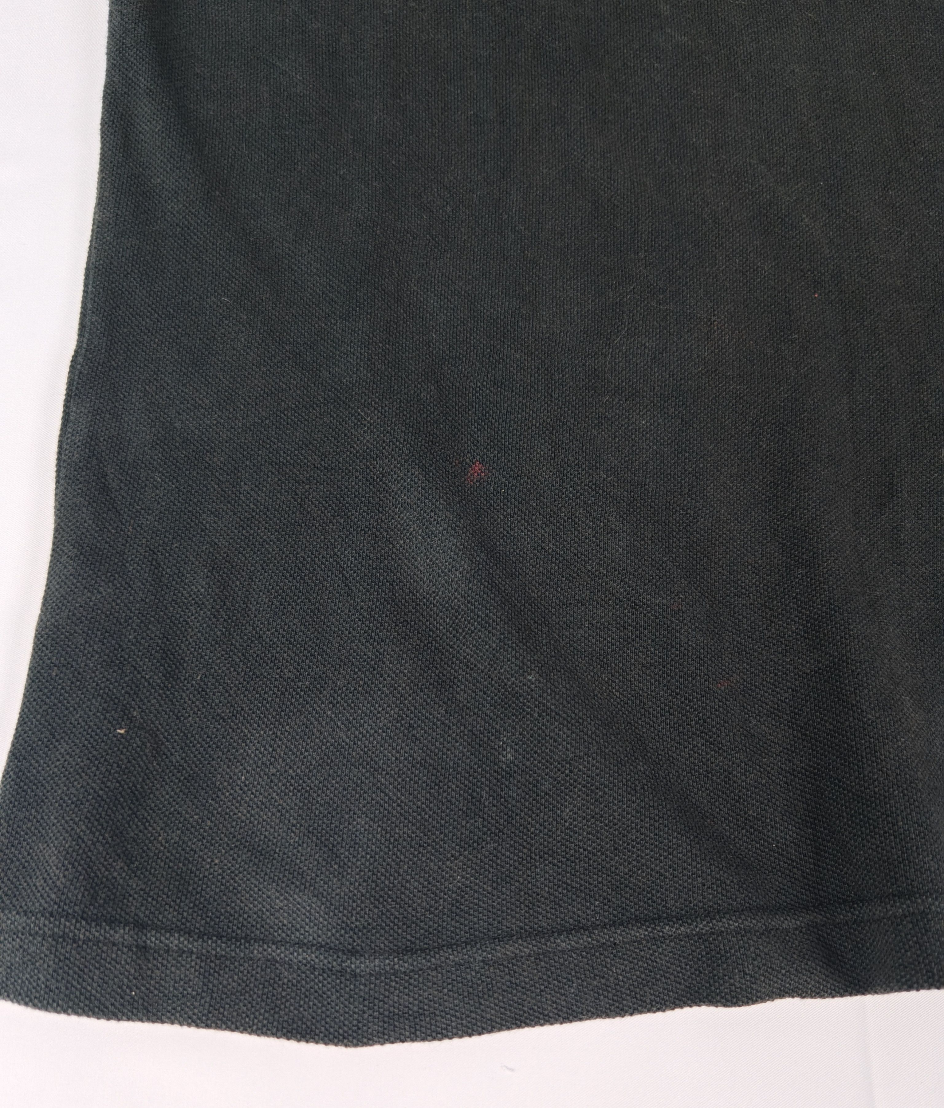 Fred Perry Vintage Fred Perry T-Shirt Size US S / EU 44-46 / 1 - 6 Thumbnail