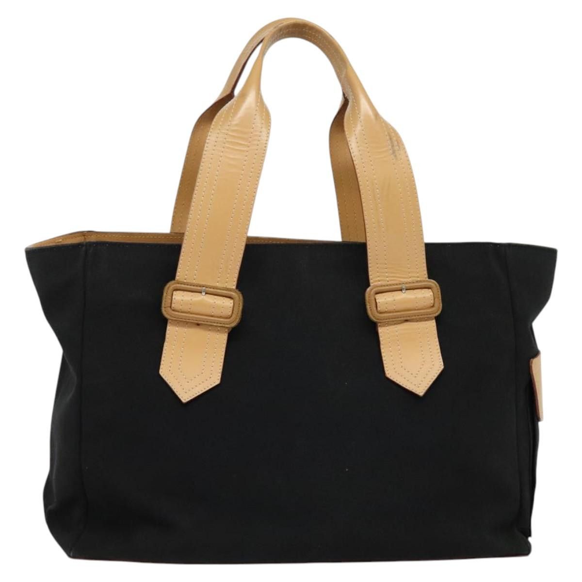 Burberry Burberry Nova Check tote Size ONE SIZE - 1 Thumbnail