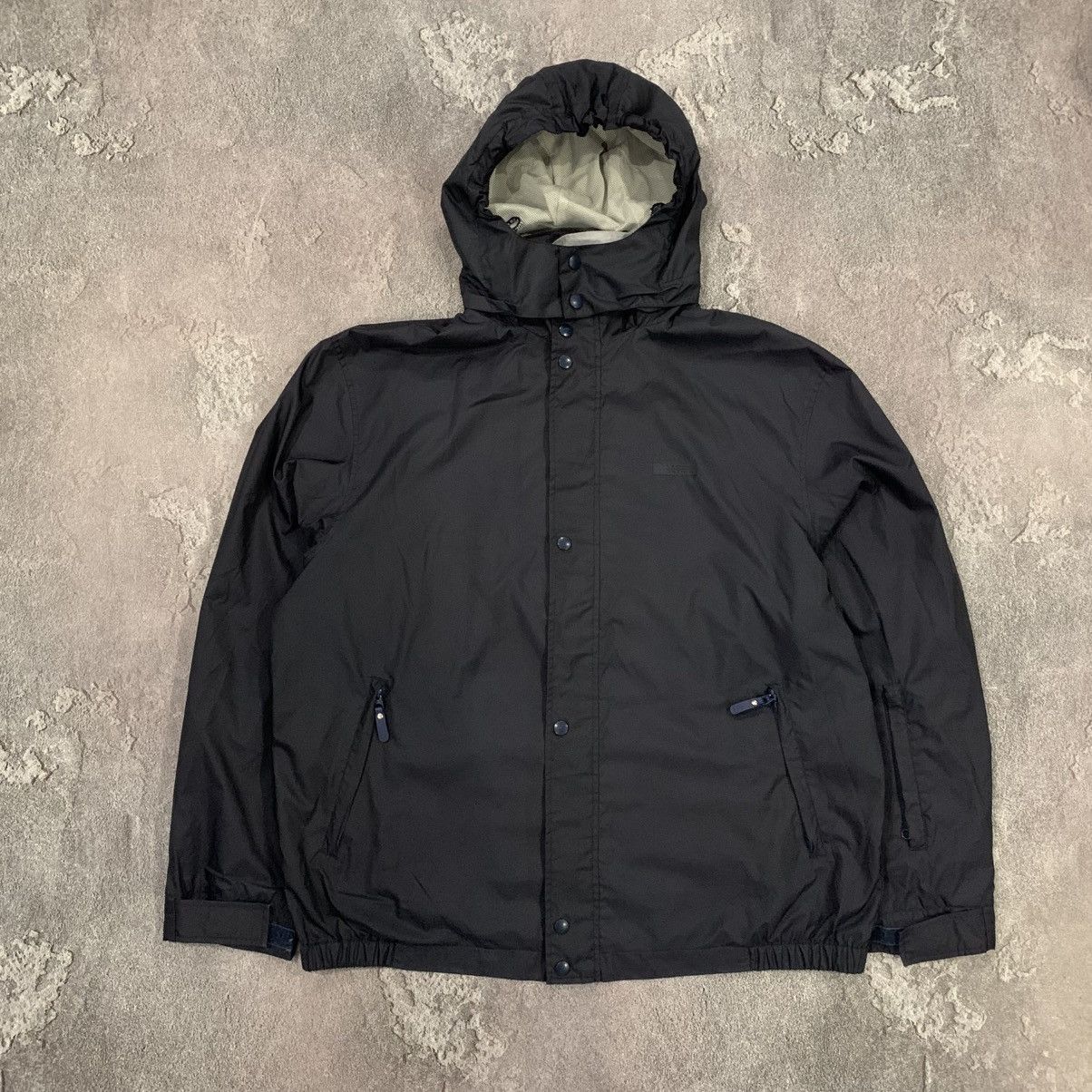 Paul & Shark Vintage Paul & Shark Men’s Jacket Size XL Size US XL / EU 56 / 4 - 1 Thumbnail