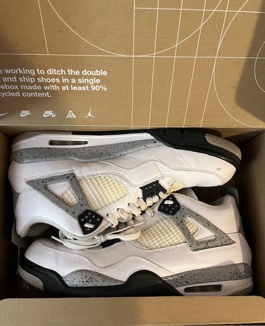 retro white cement 4