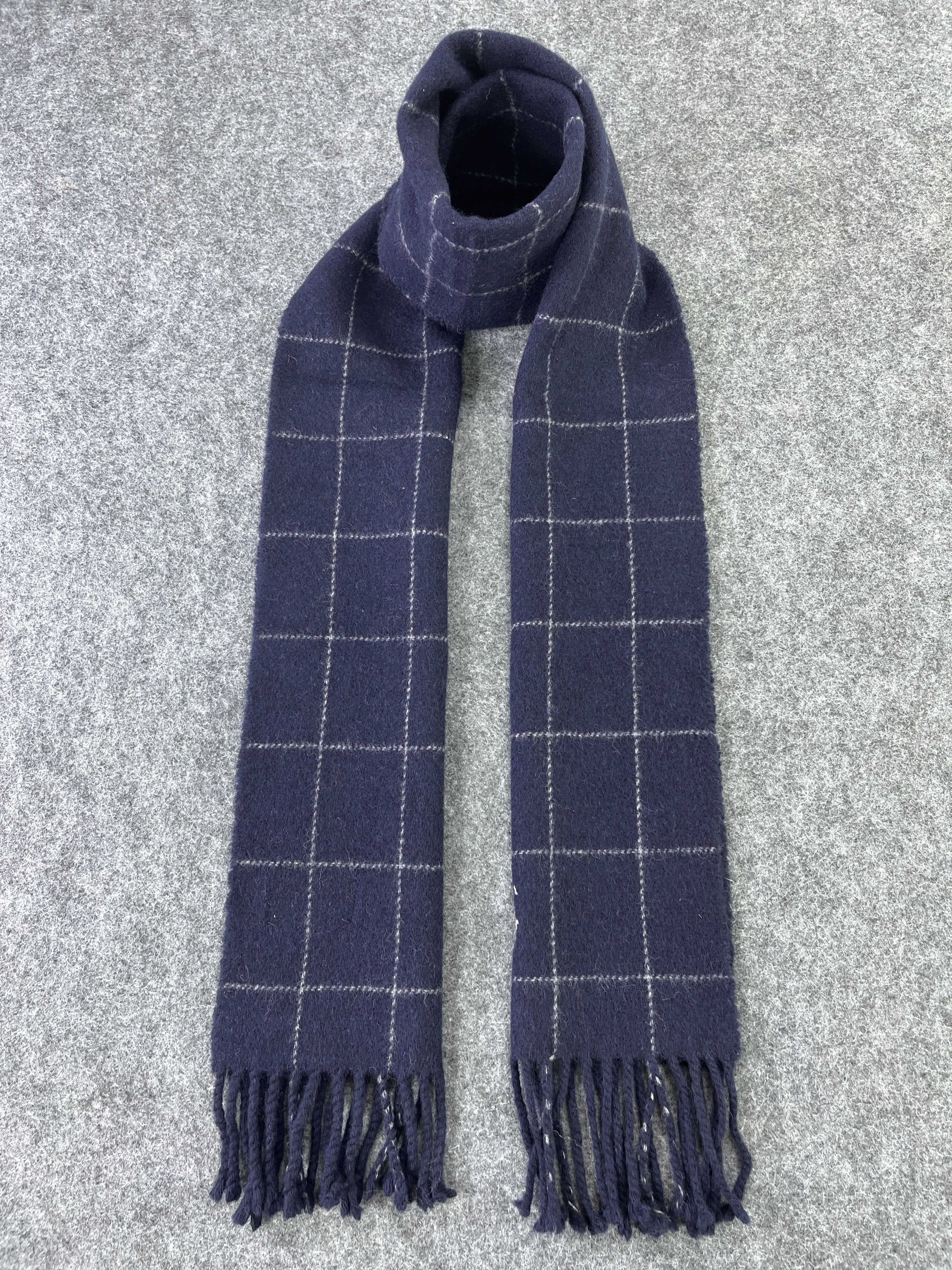 Other Polo Ralph Lauren Scarf / Muffler / Neckwear - T134 Size ONE SIZE - 4 Thumbnail