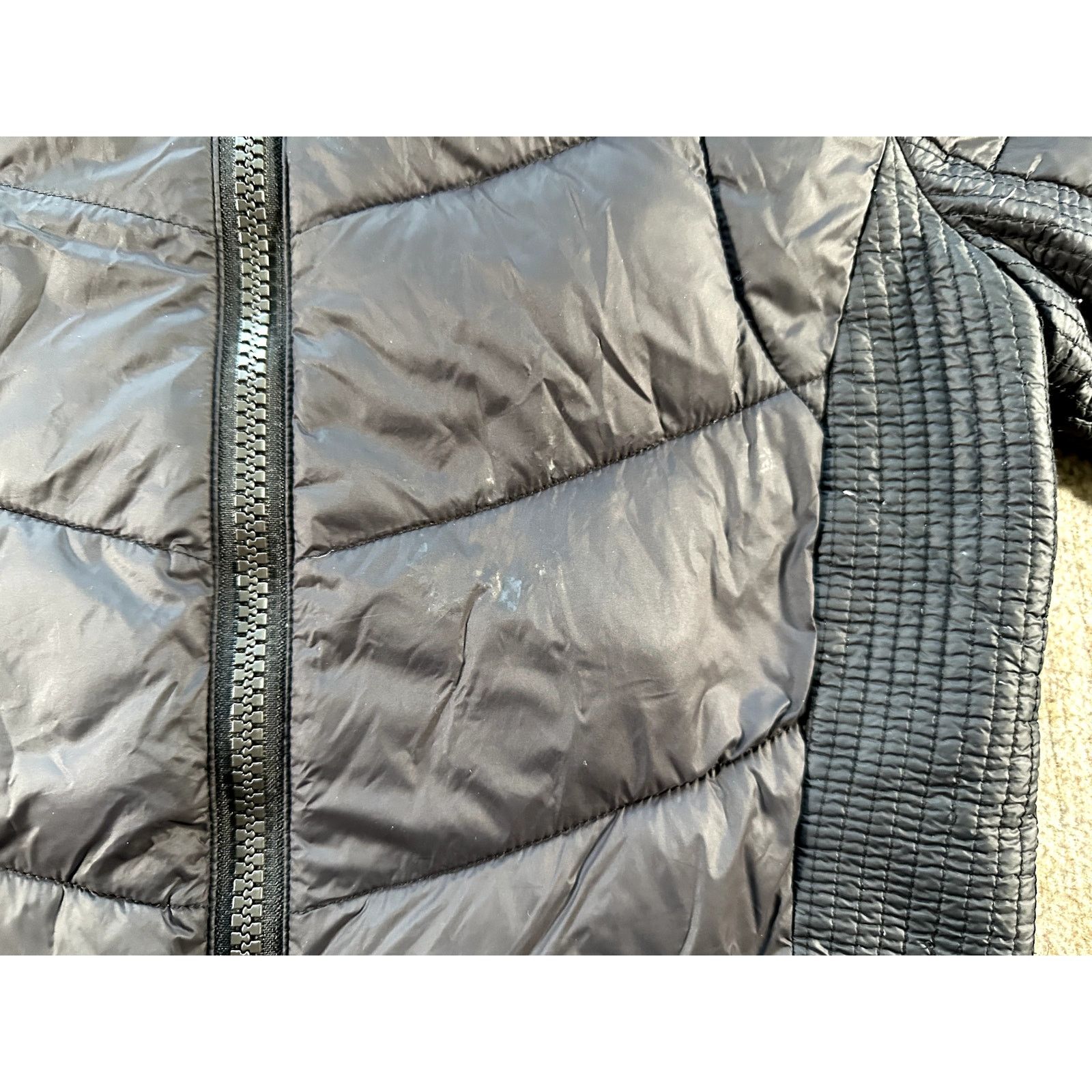Pajar Pajar Women Sunnybrooke Hooded Thinsulate Packable Jacket XS Size XS / US 0-2 / IT 36-38 - 4 Thumbnail