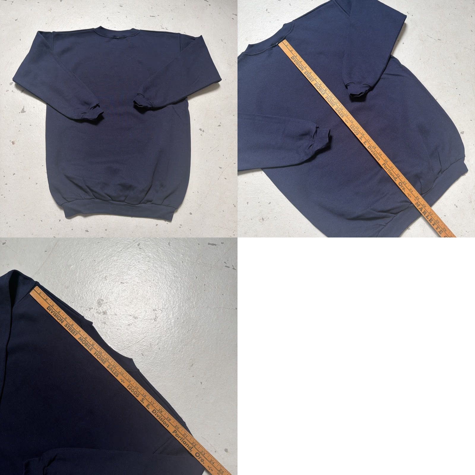 Vintage VINTAGE Pokémon Charizard Sweatshirt Hoodie Y2K 90s NSFW? Size US M / EU 48-50 / 2 - 8 Thumbnail
