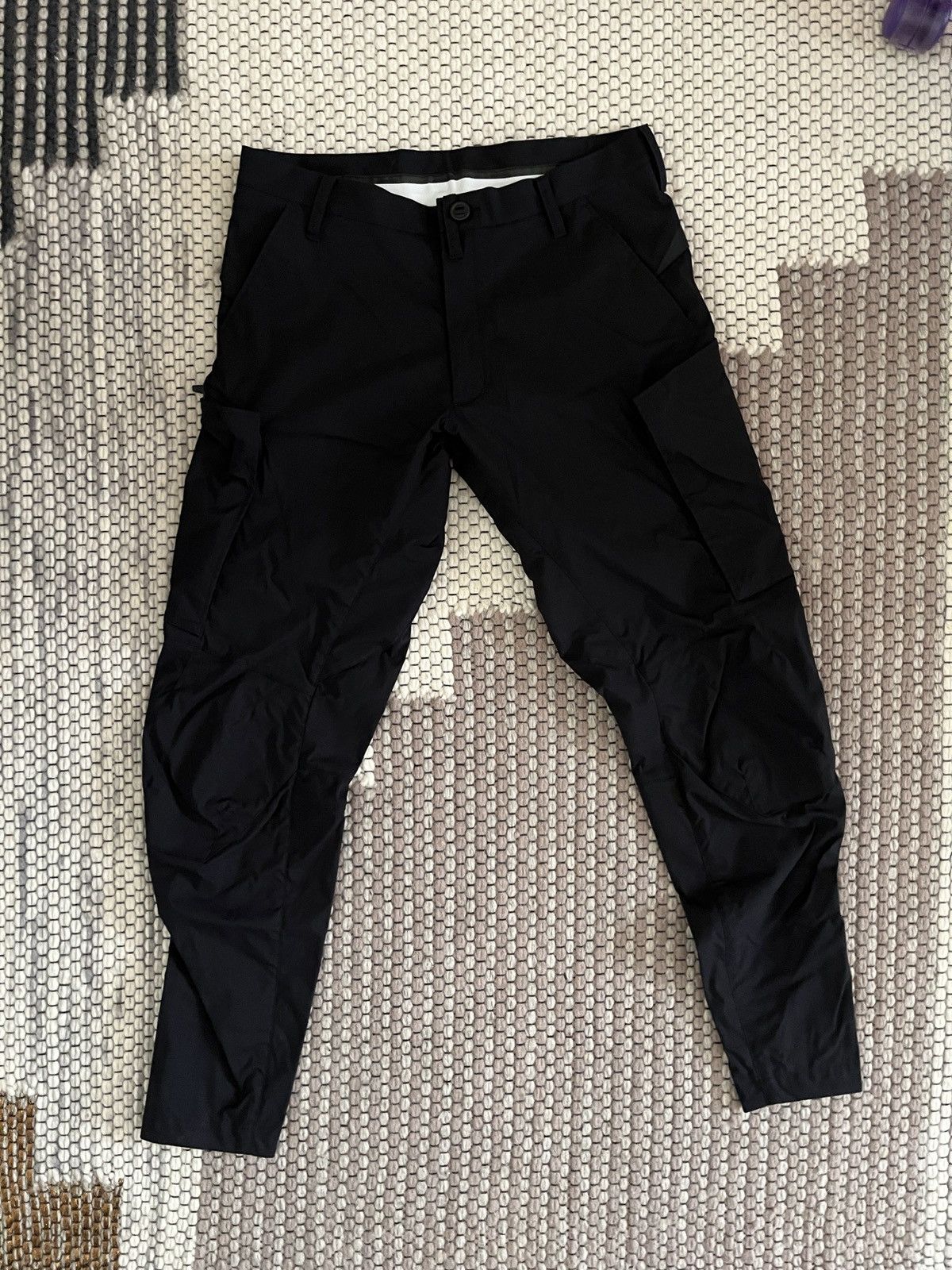 Acronym P10A-E | Grailed