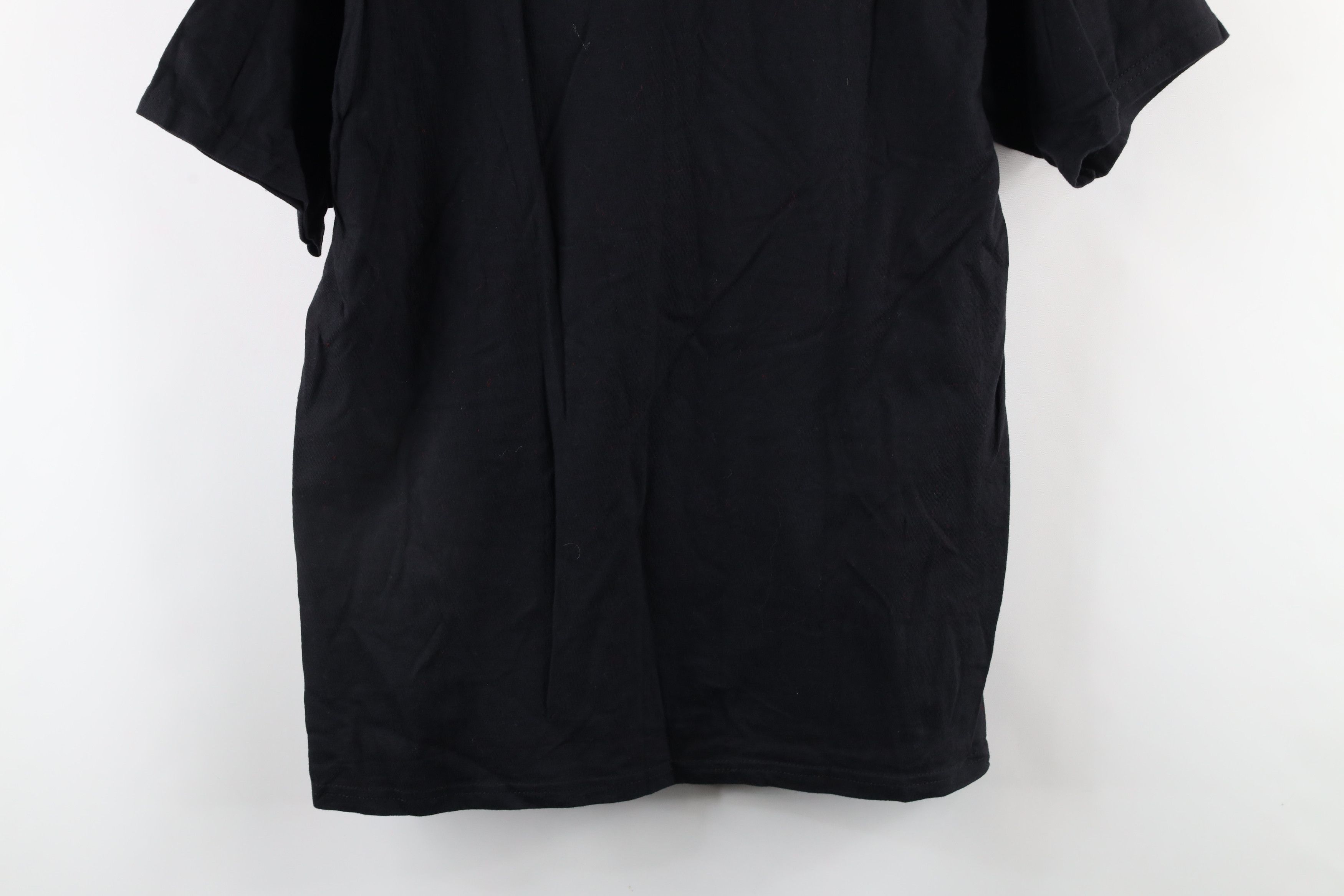 Vintage Vintage 90s Streetwear Carrier Super Tractor Truck T-Shirt Size US S / EU 44-46 / 1 - 11 Thumbnail