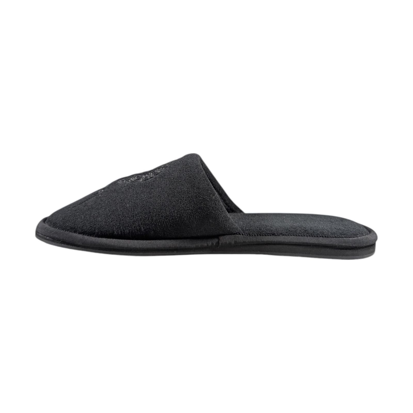 Chrome Hearts Medium CH Hotel Slippers New York City Exclusive Size US 9 / EU 42 - 4 Thumbnail